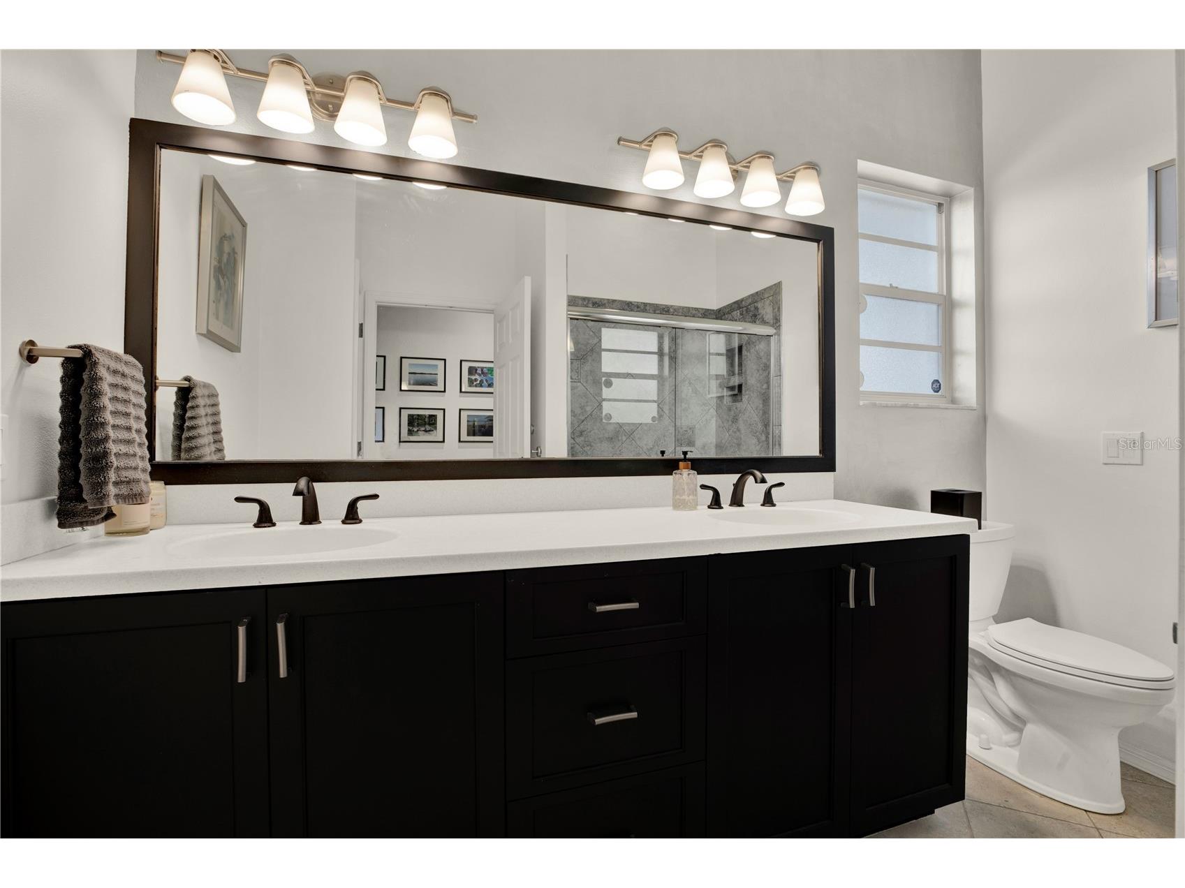 3775 Wellington Pkwy Palm Harbor FL 34685 TB8506753 image39