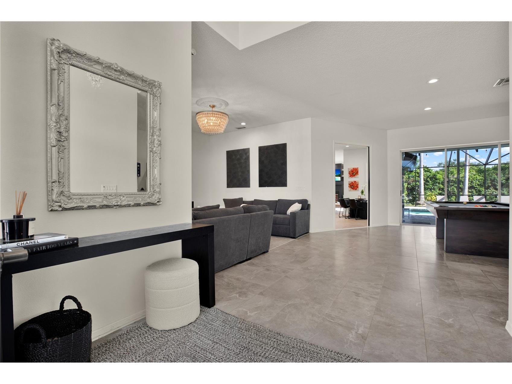 3775 Wellington Pkwy Palm Harbor FL 34685 TB8506753 image4