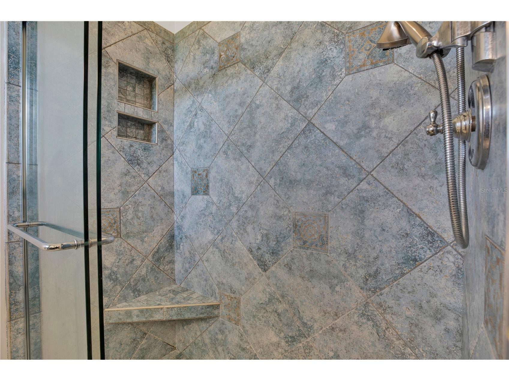 3775 Wellington Pkwy Palm Harbor FL 34685 TB8506753 image40