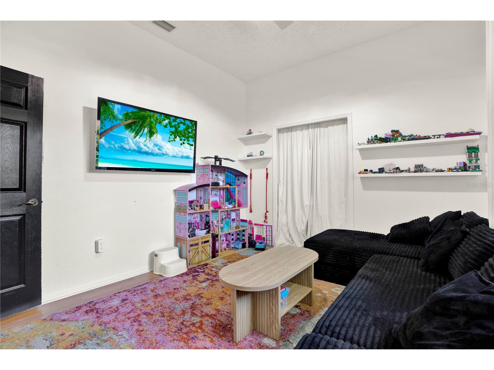 3775 Wellington Pkwy Palm Harbor FL 34685 TB8506753 image42