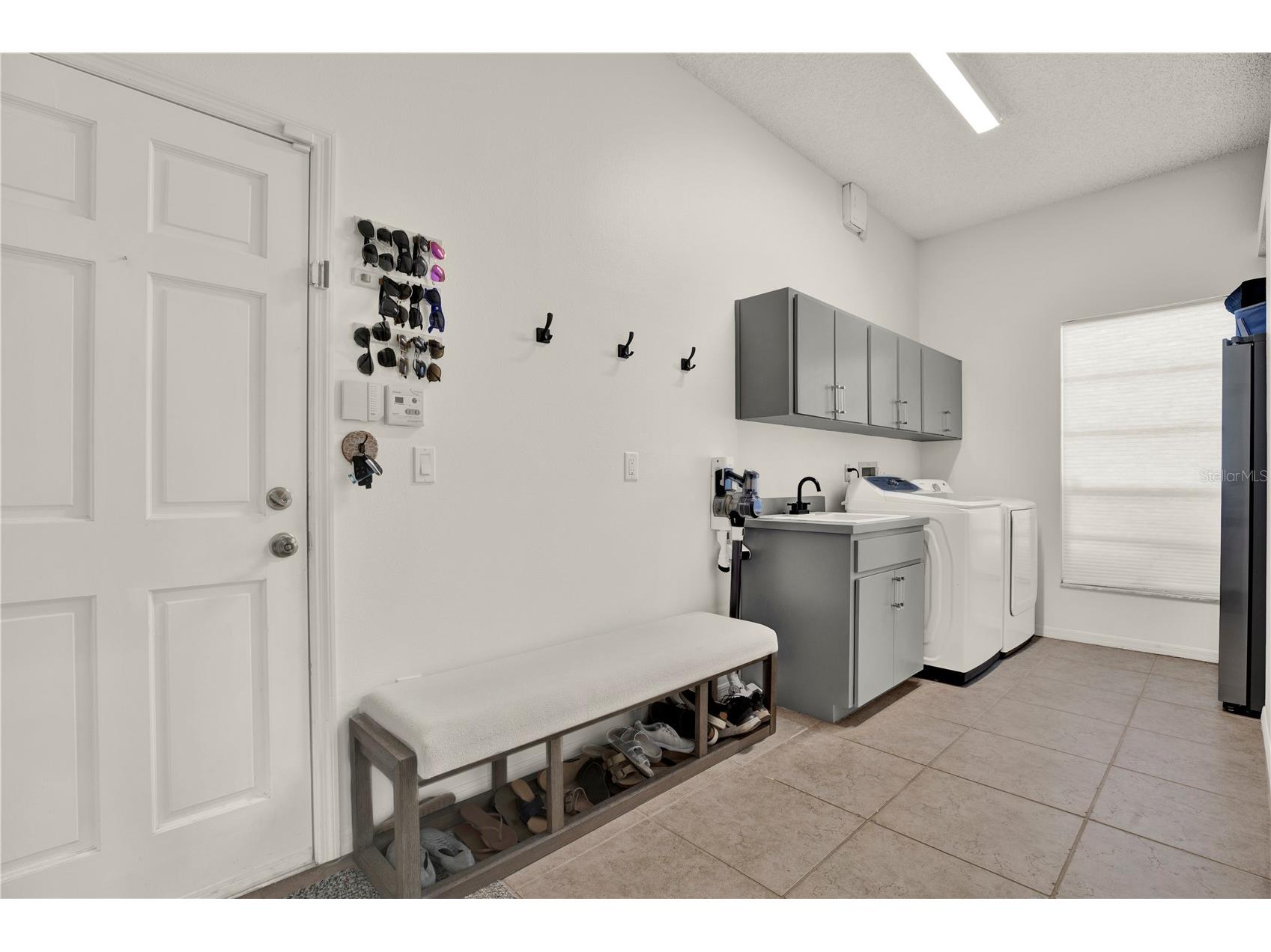 3775 Wellington Pkwy Palm Harbor FL 34685 TB8506753 image43