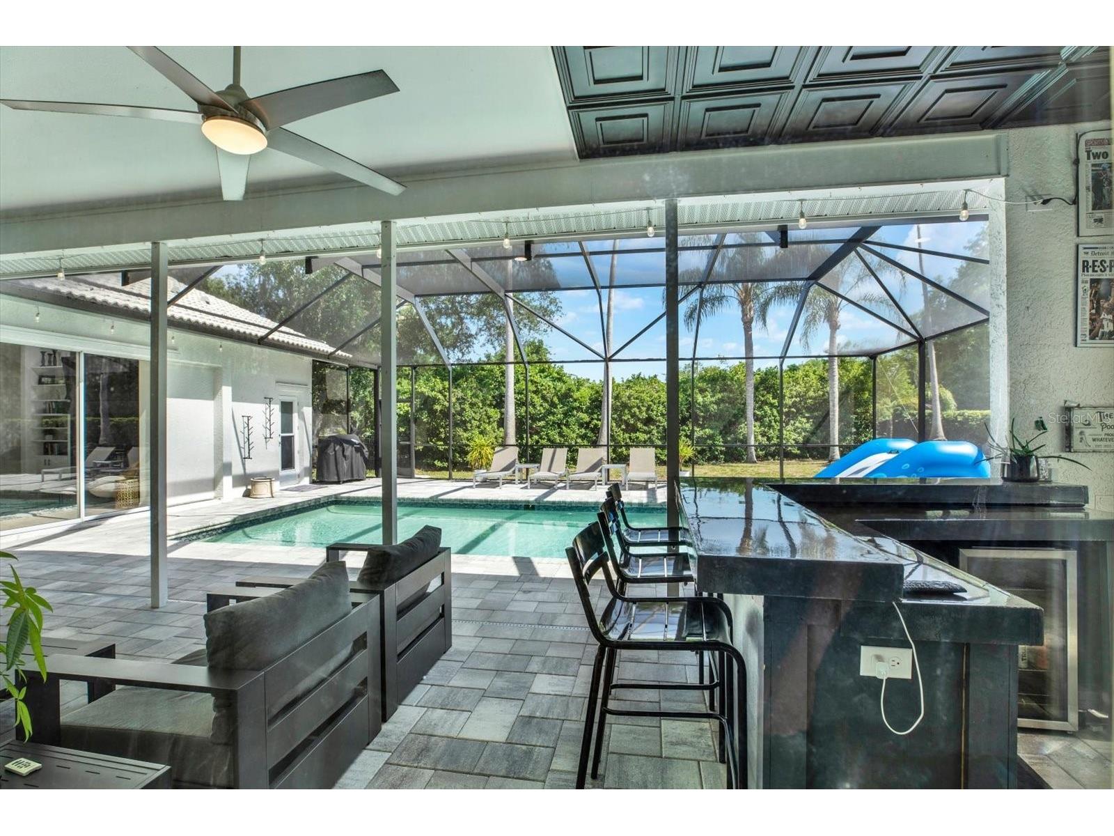 3775 Wellington Pkwy Palm Harbor FL 34685 TB8506753 image44
