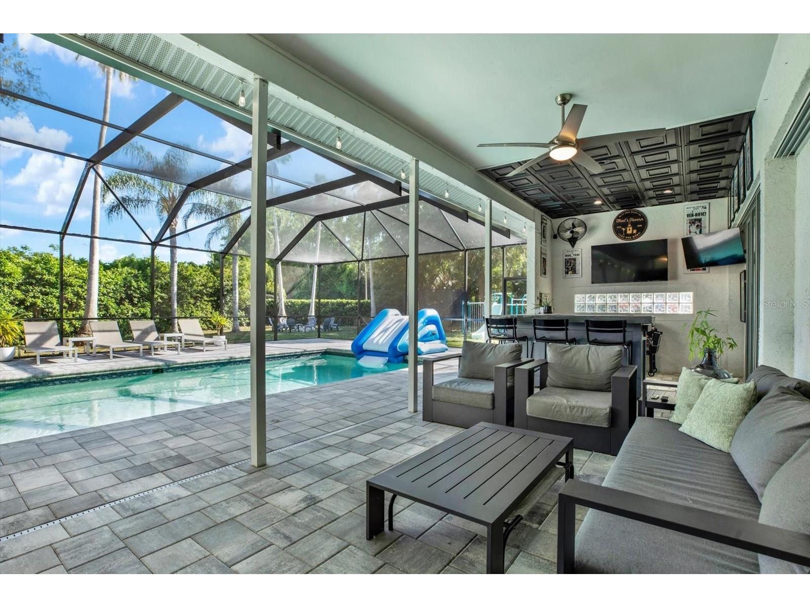 3775 Wellington Pkwy Palm Harbor FL 34685 TB8506753 image45