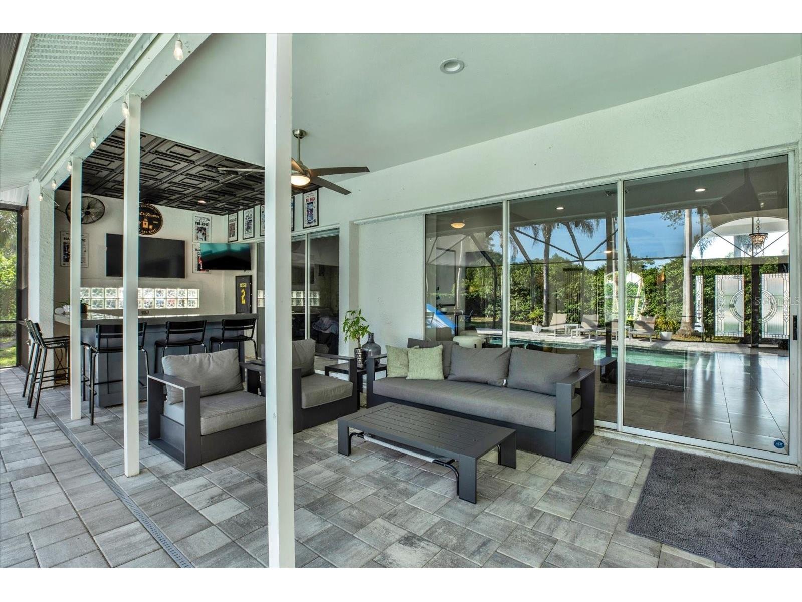 3775 Wellington Pkwy Palm Harbor FL 34685 TB8506753 image46