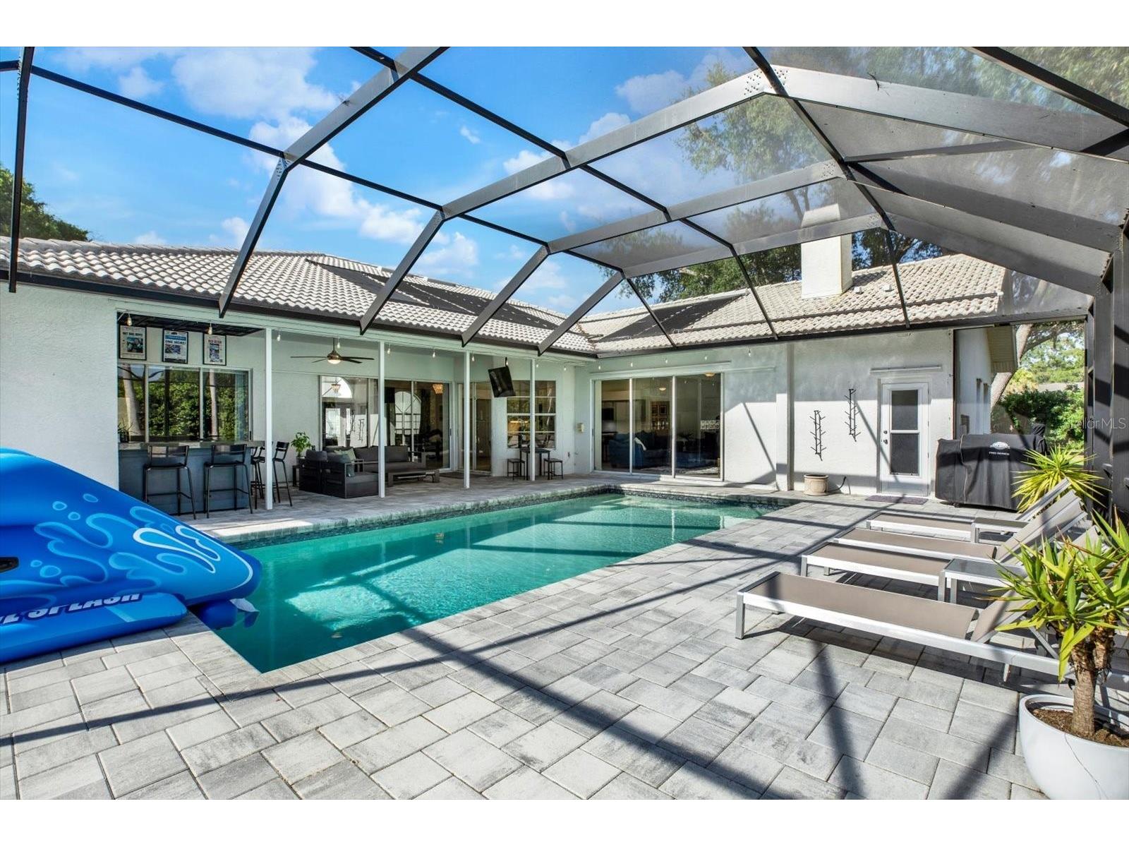 3775 Wellington Pkwy Palm Harbor FL 34685 TB8506753 image47