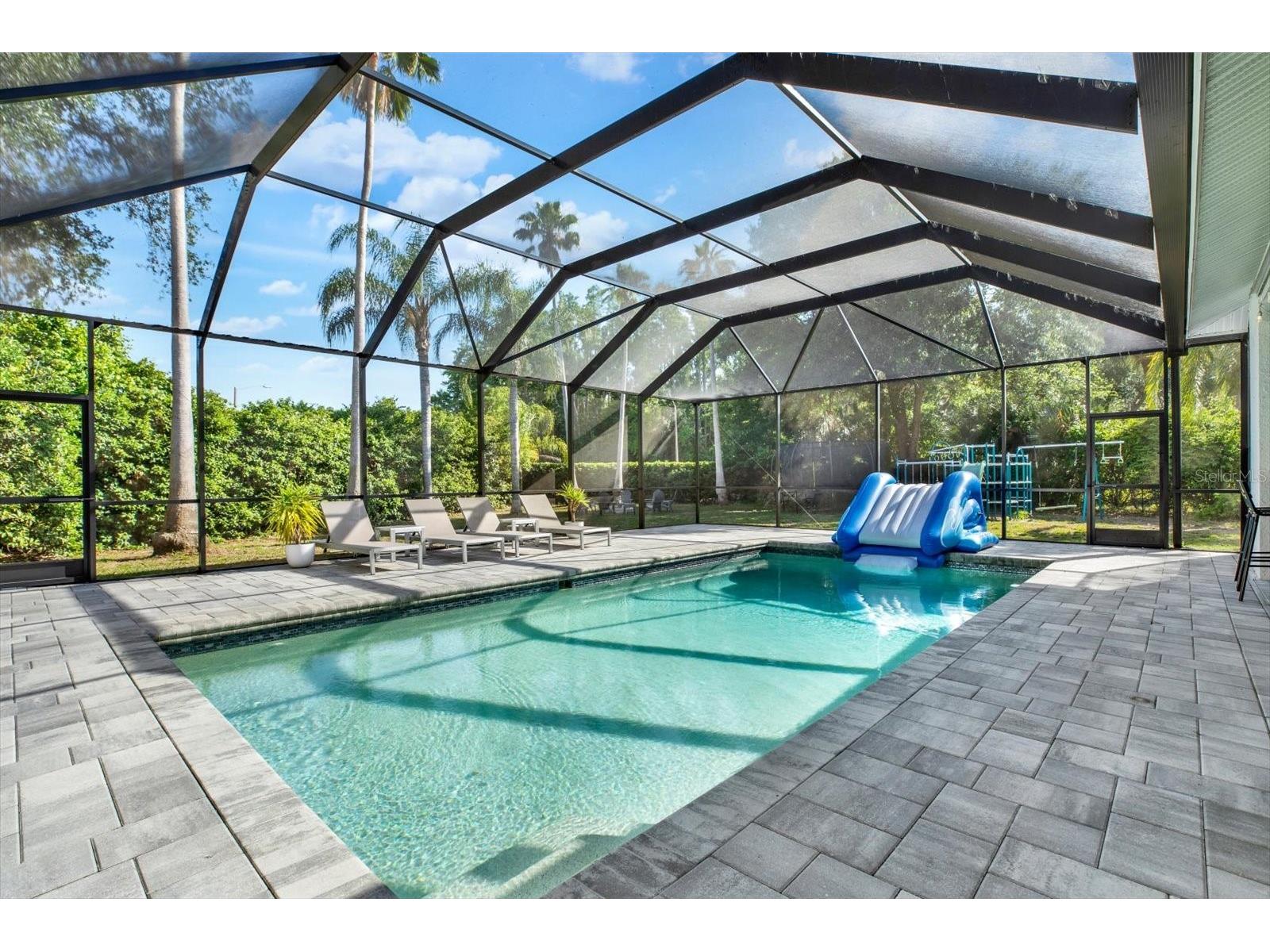 3775 Wellington Pkwy Palm Harbor FL 34685 TB8506753 image48
