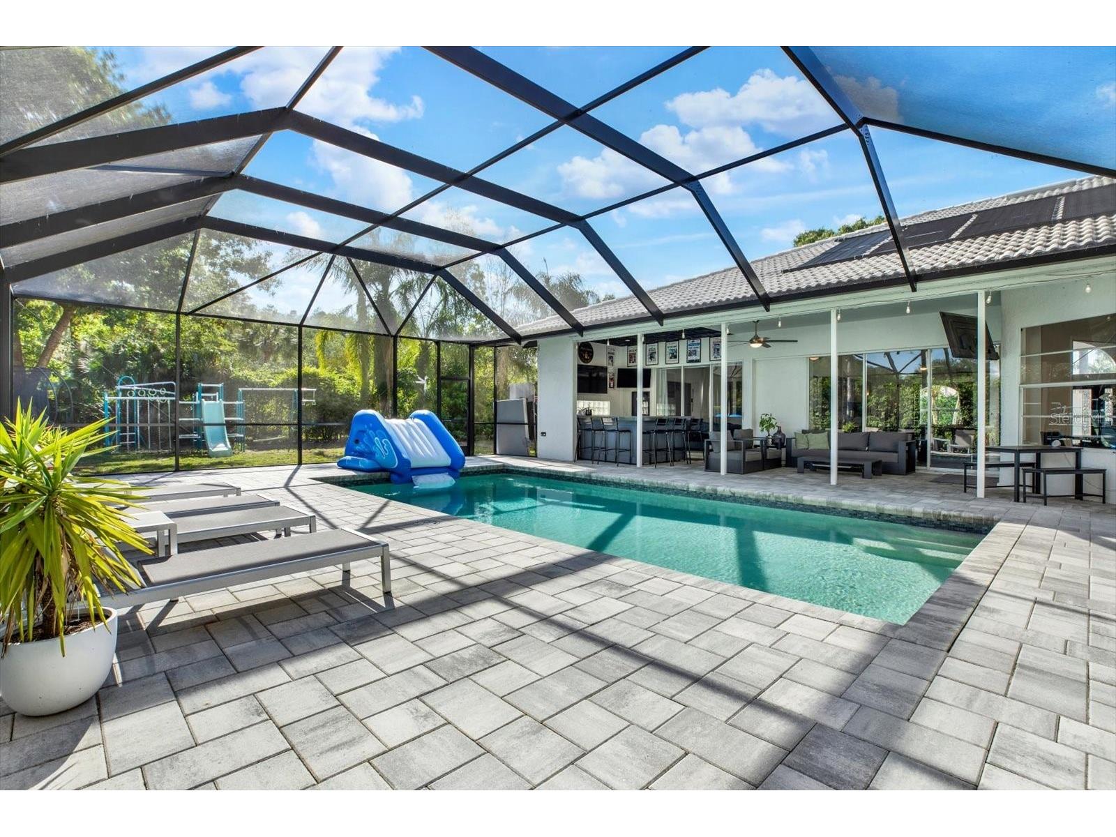 3775 Wellington Pkwy Palm Harbor FL 34685 TB8506753 image49