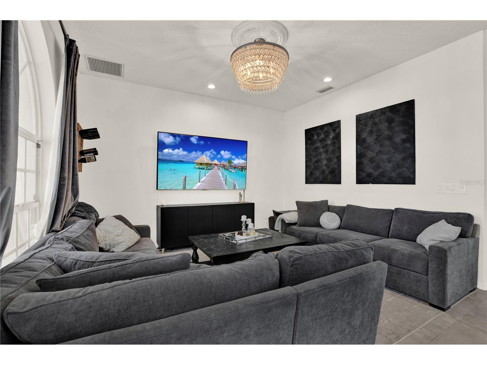 3775 Wellington Pkwy Palm Harbor FL 34685 TB8506753 image5