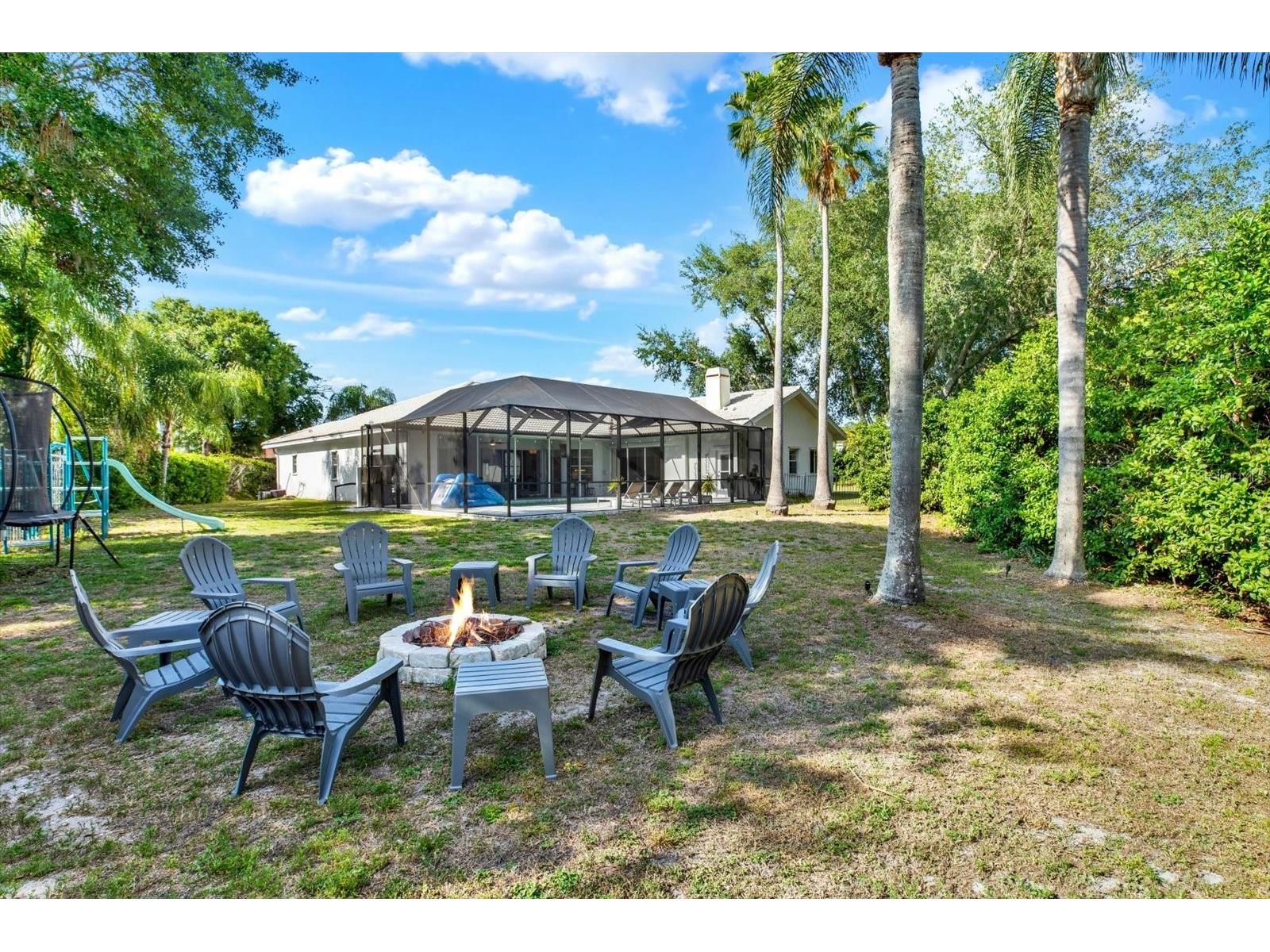 3775 Wellington Pkwy Palm Harbor FL 34685 TB8506753 image50
