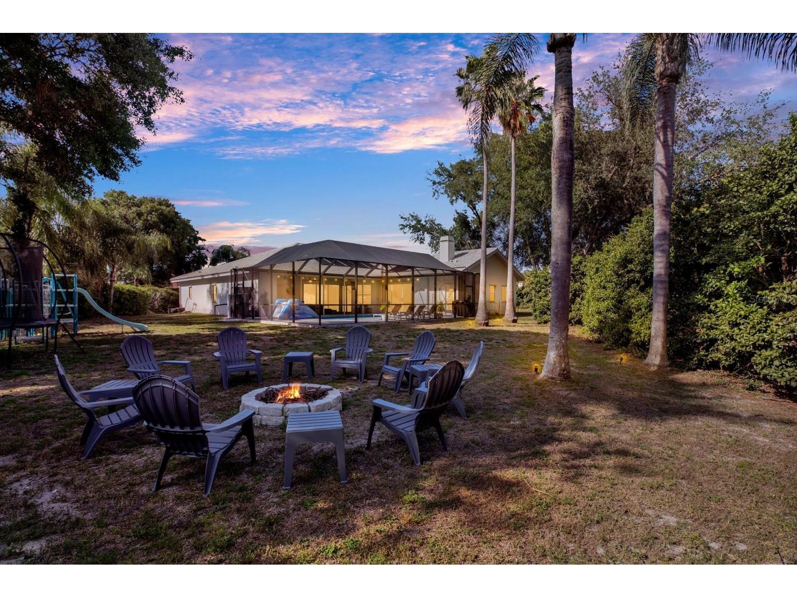 3775 Wellington Pkwy Palm Harbor FL 34685 TB8506753 image52