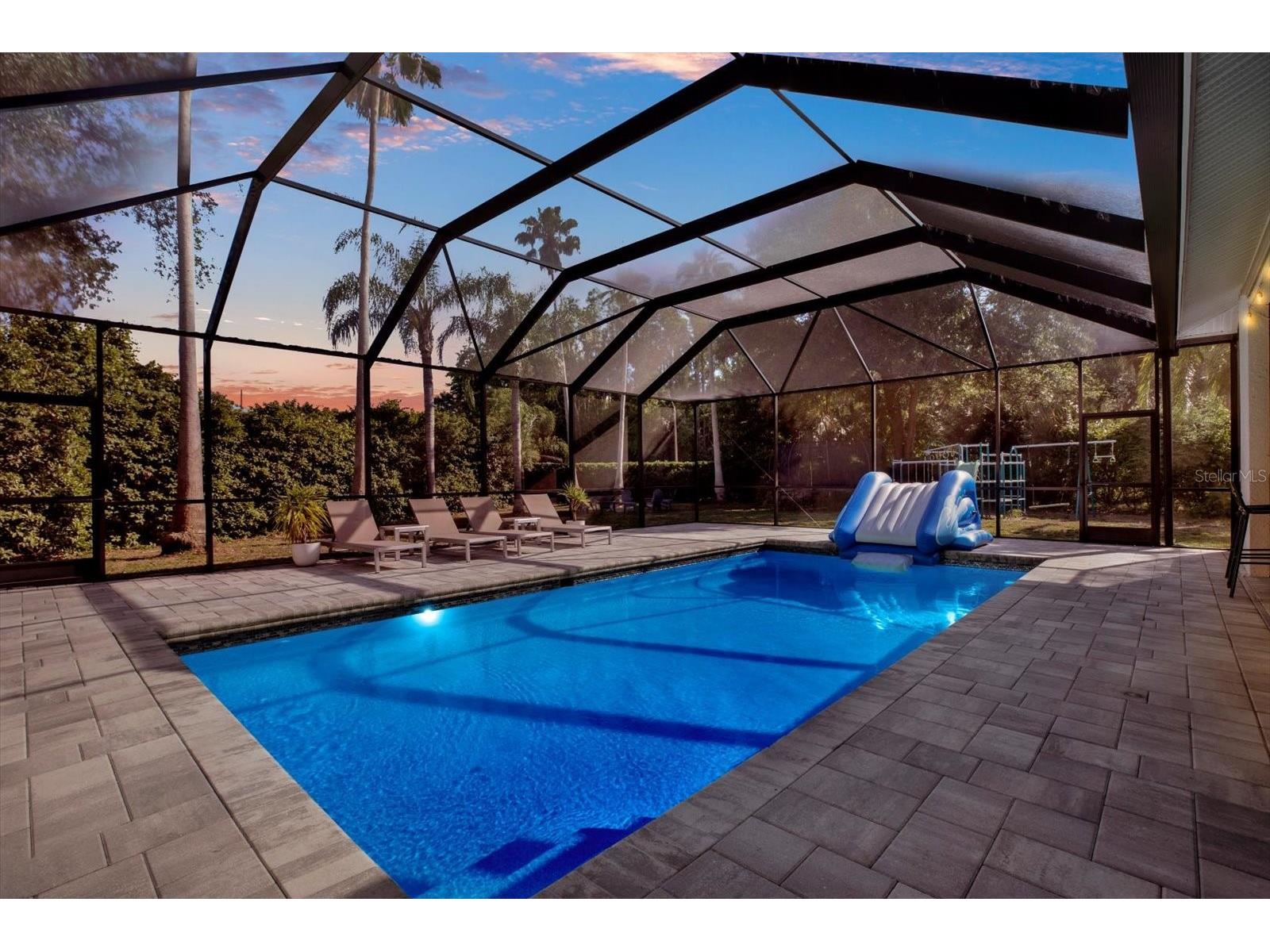 3775 Wellington Pkwy Palm Harbor FL 34685 TB8506753 image53