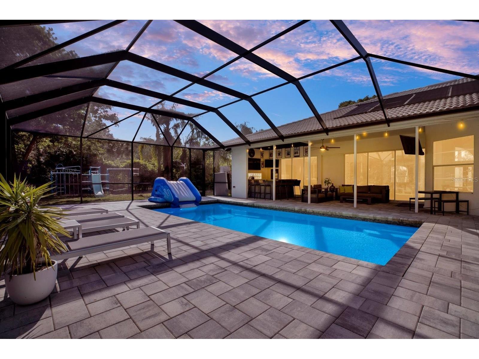 3775 Wellington Pkwy Palm Harbor FL 34685 TB8506753 image54
