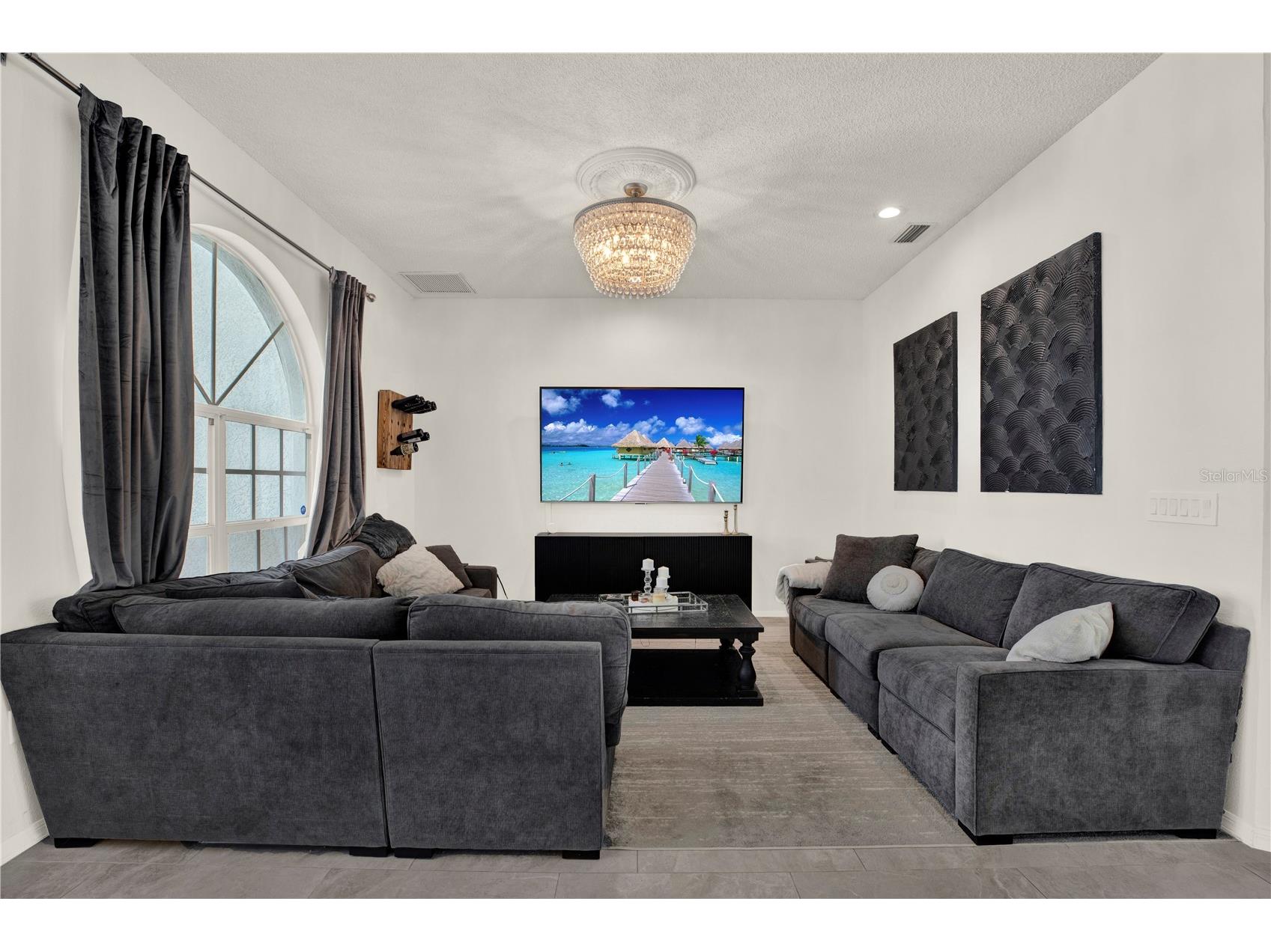 3775 Wellington Pkwy Palm Harbor FL 34685 TB8506753 image6