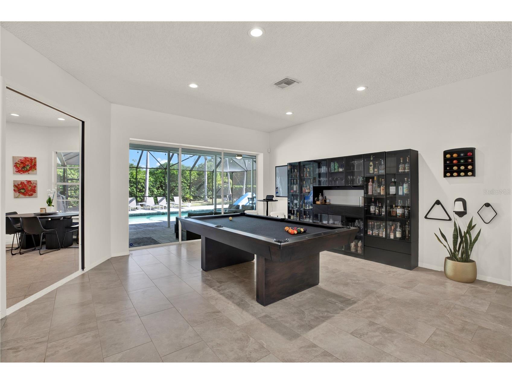 3775 Wellington Pkwy Palm Harbor FL 34685 TB8506753 image7