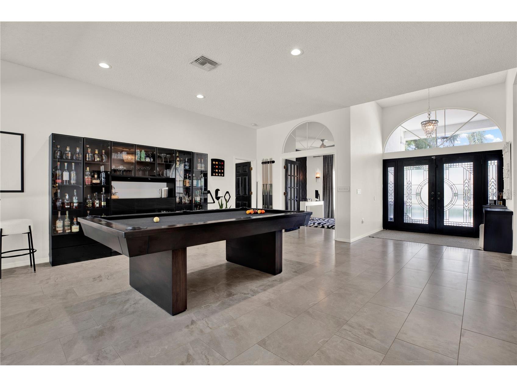 3775 Wellington Pkwy Palm Harbor FL 34685 TB8506753 image8