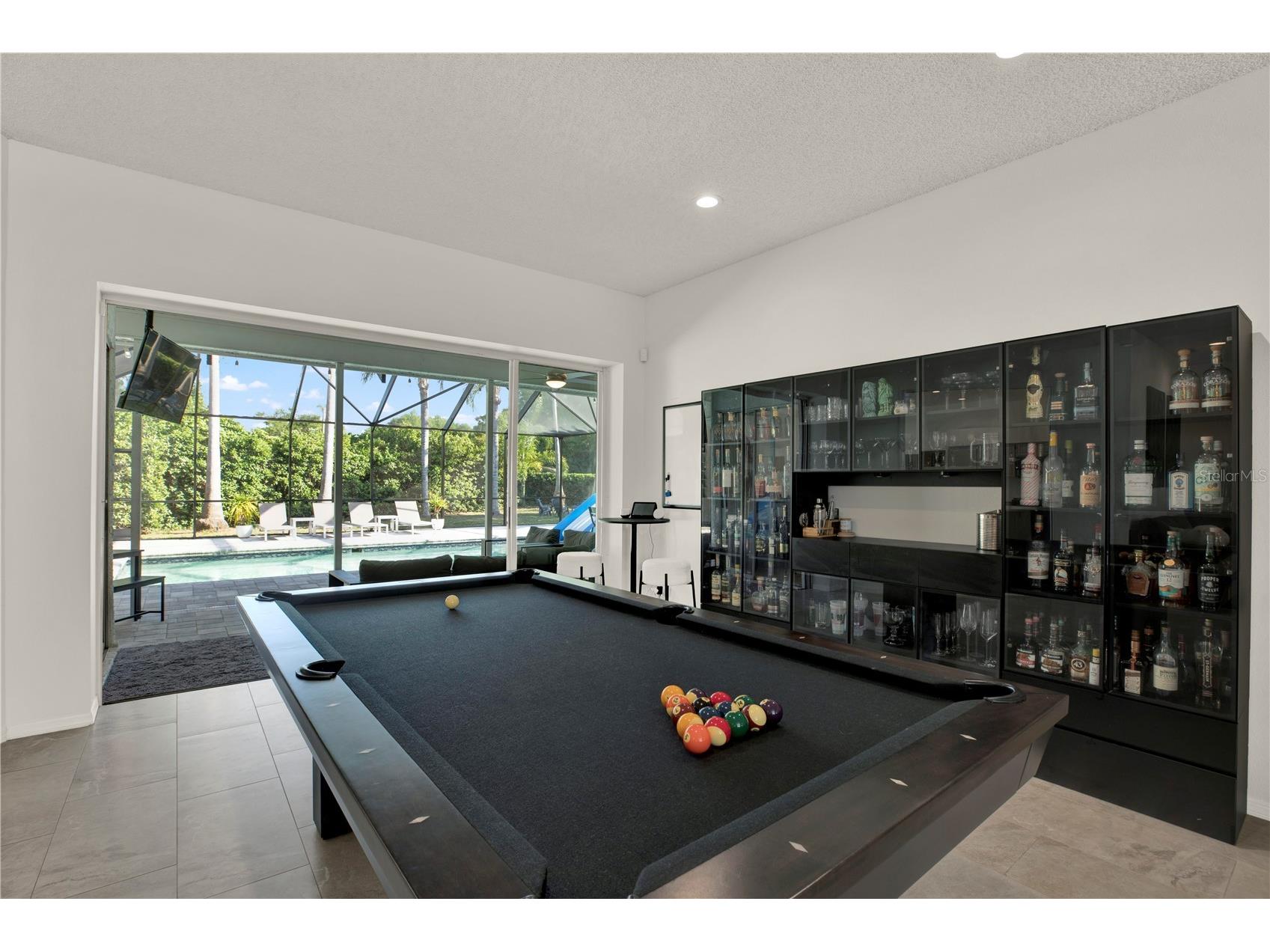 3775 Wellington Pkwy Palm Harbor FL 34685 TB8506753 image9