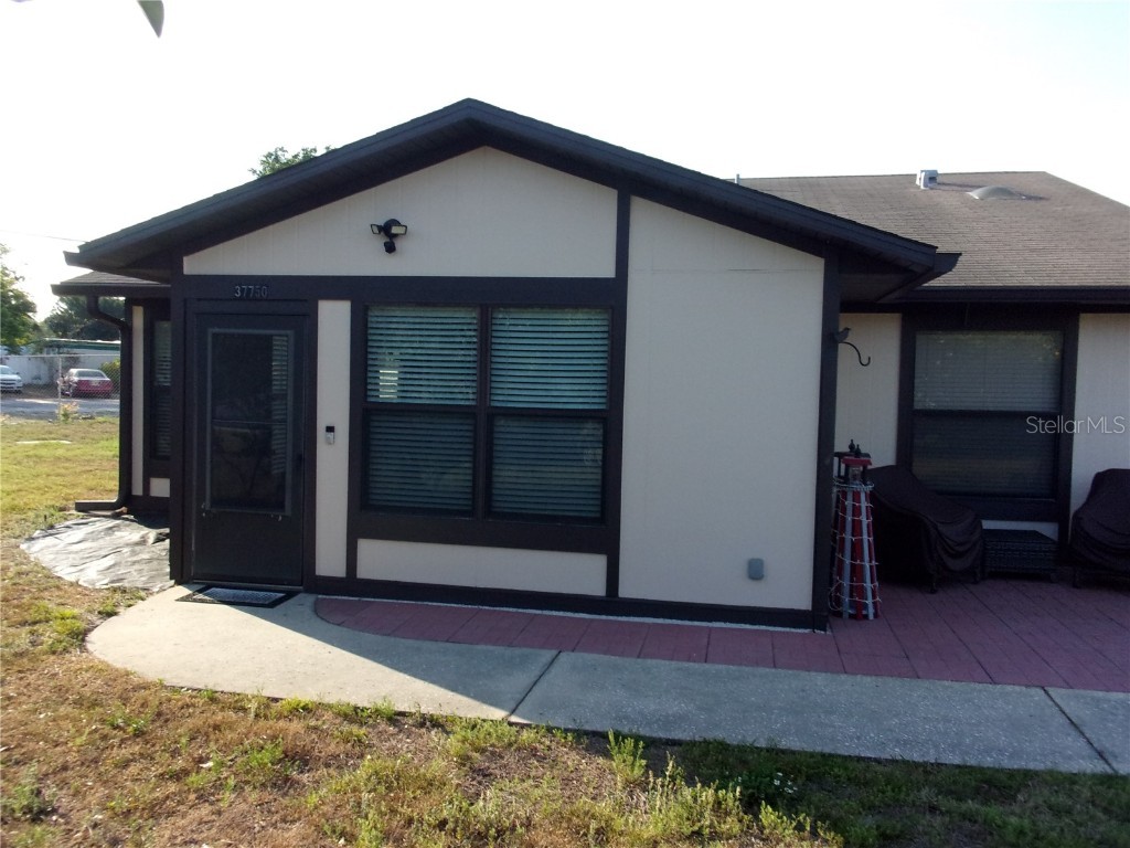 37750 Alissa Drive #37750 Zephyrhills FL 33542 T3437730 image1