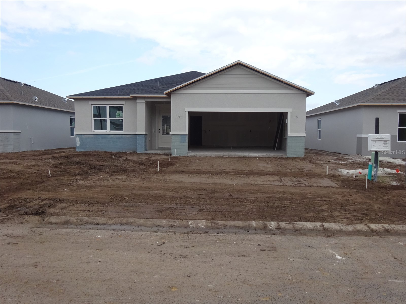 37751 Fraser Road Zephyrhills FL 33540 J997566 image1