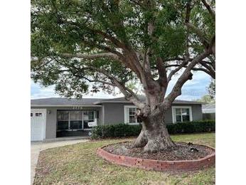 3776 23rd Avenue N Saint Petersburg FL 33713 T3497192 image1