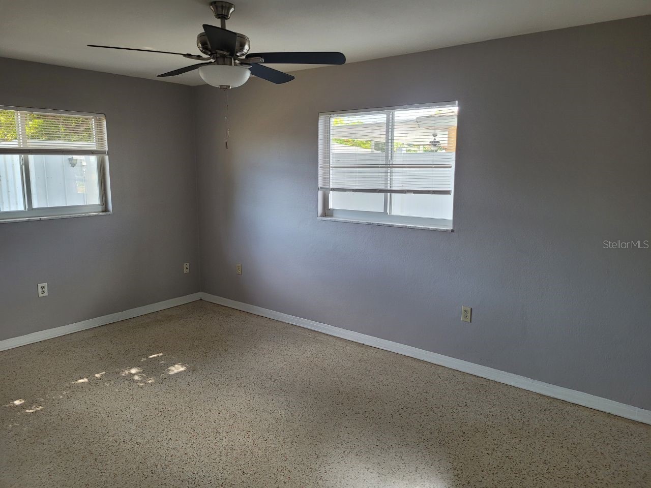 3776 59th Street N Saint Petersburg FL 33710 TB8528883 image3