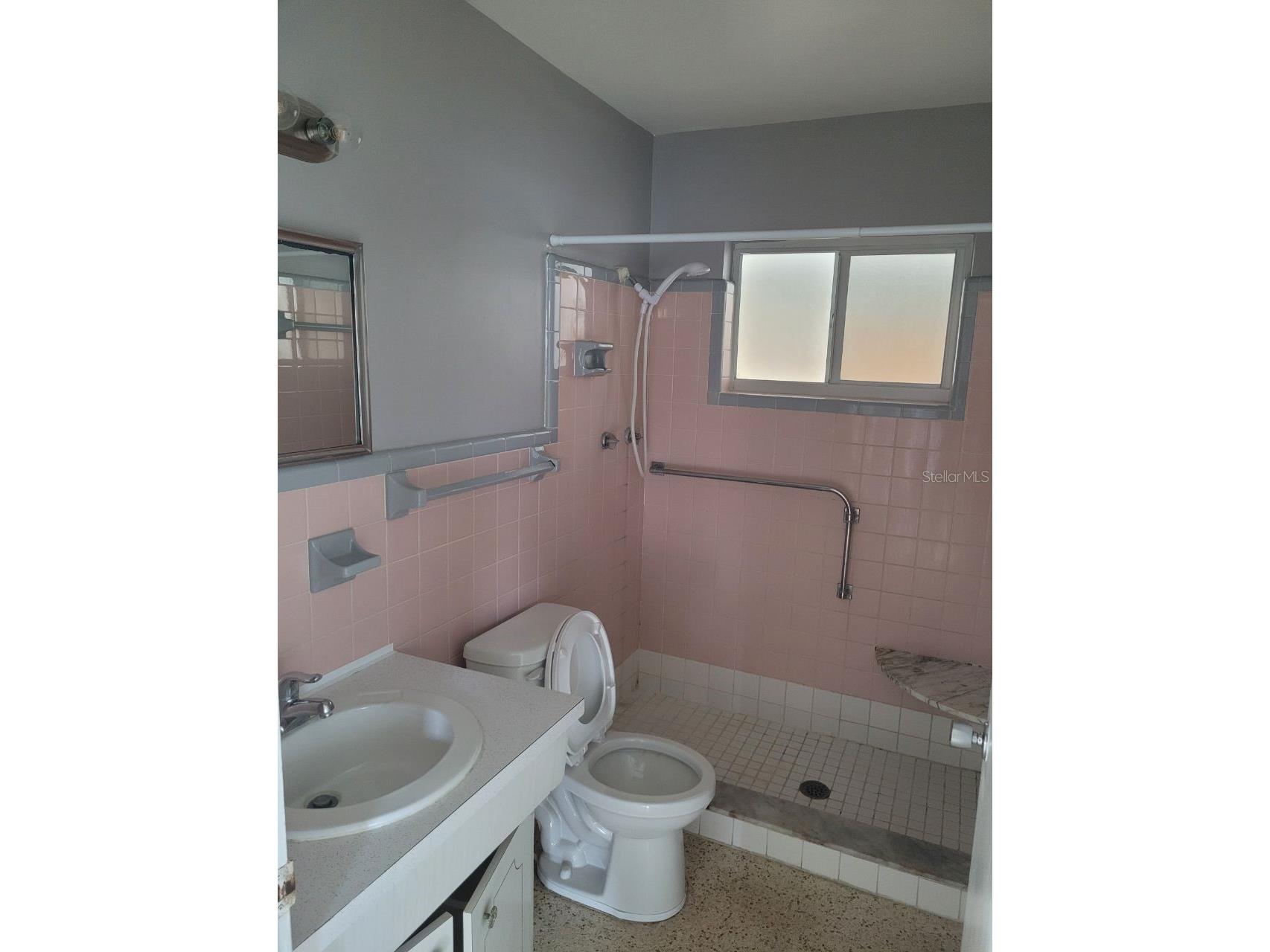 3776 59th Street N Saint Petersburg FL 33710 TB8528883 image4