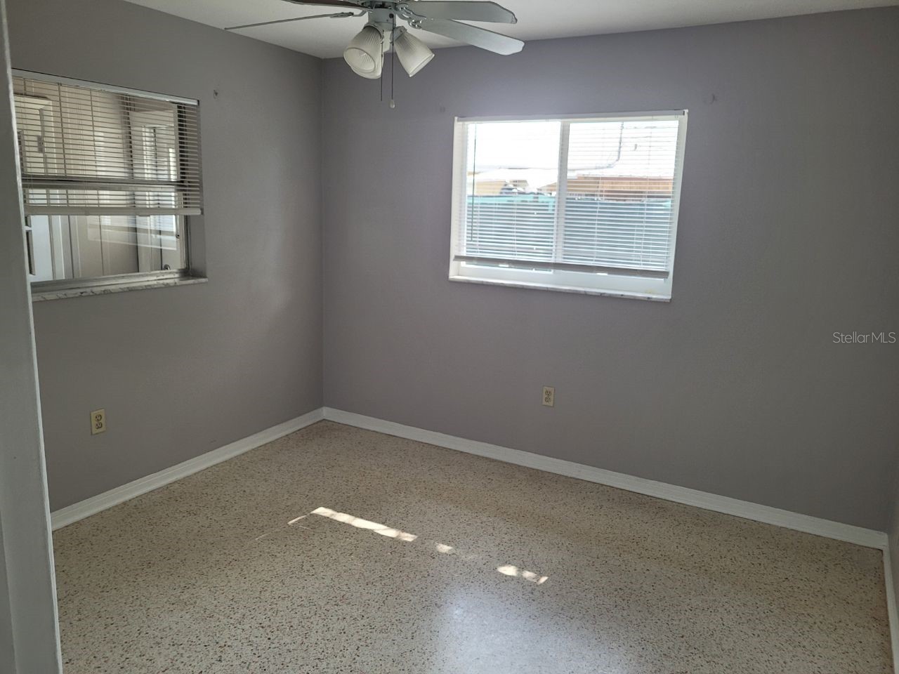 3776 59th Street N Saint Petersburg FL 33710 TB8528883 image5