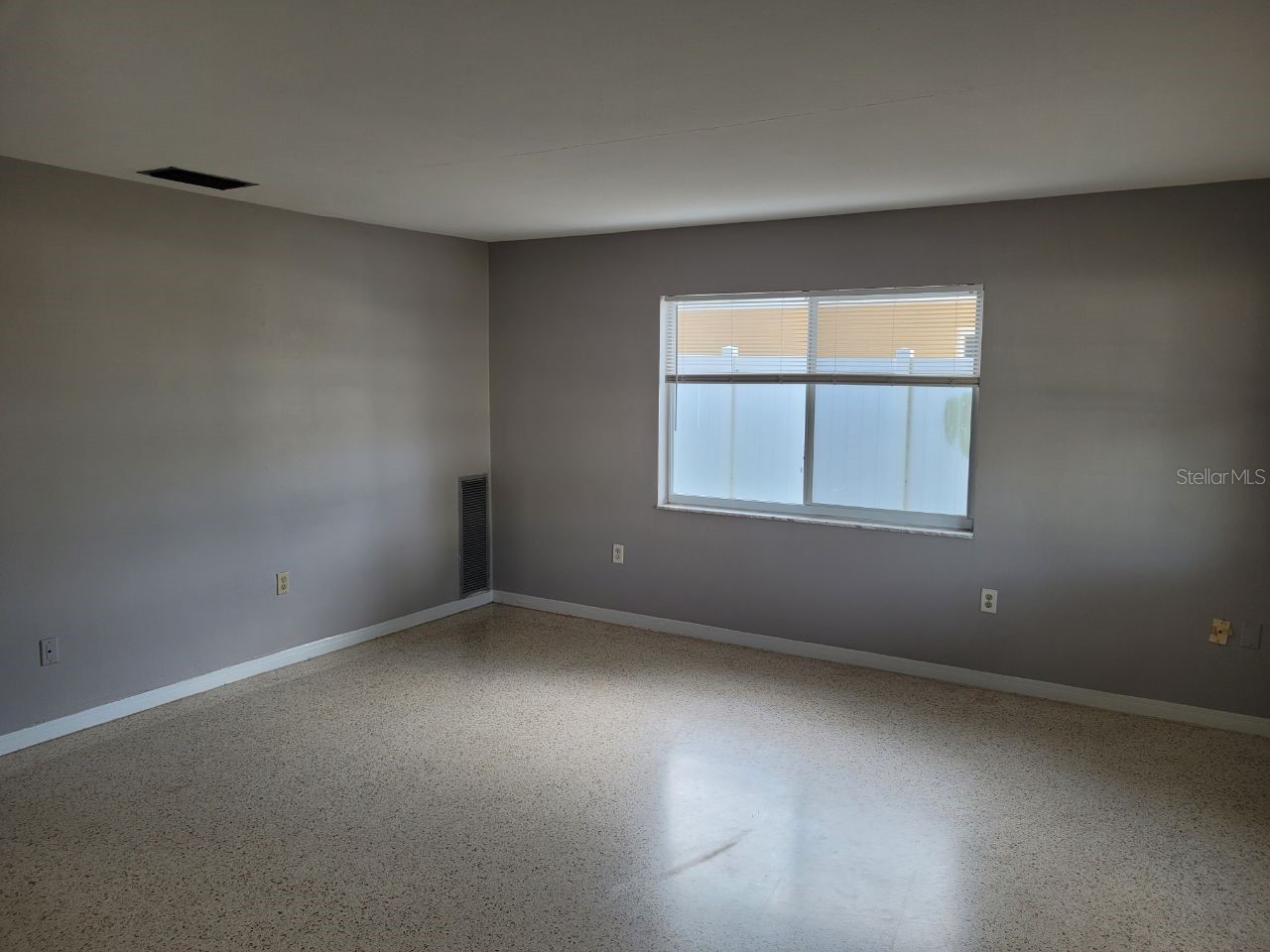 3776 59th Street N Saint Petersburg FL 33710 TB8528883 image6