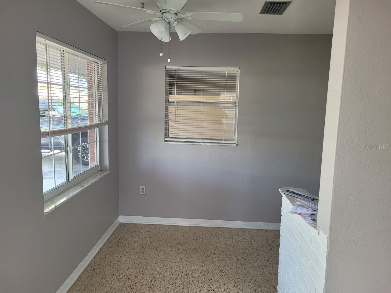 3776 59th Street N Saint Petersburg FL 33710 TB8528883 image7