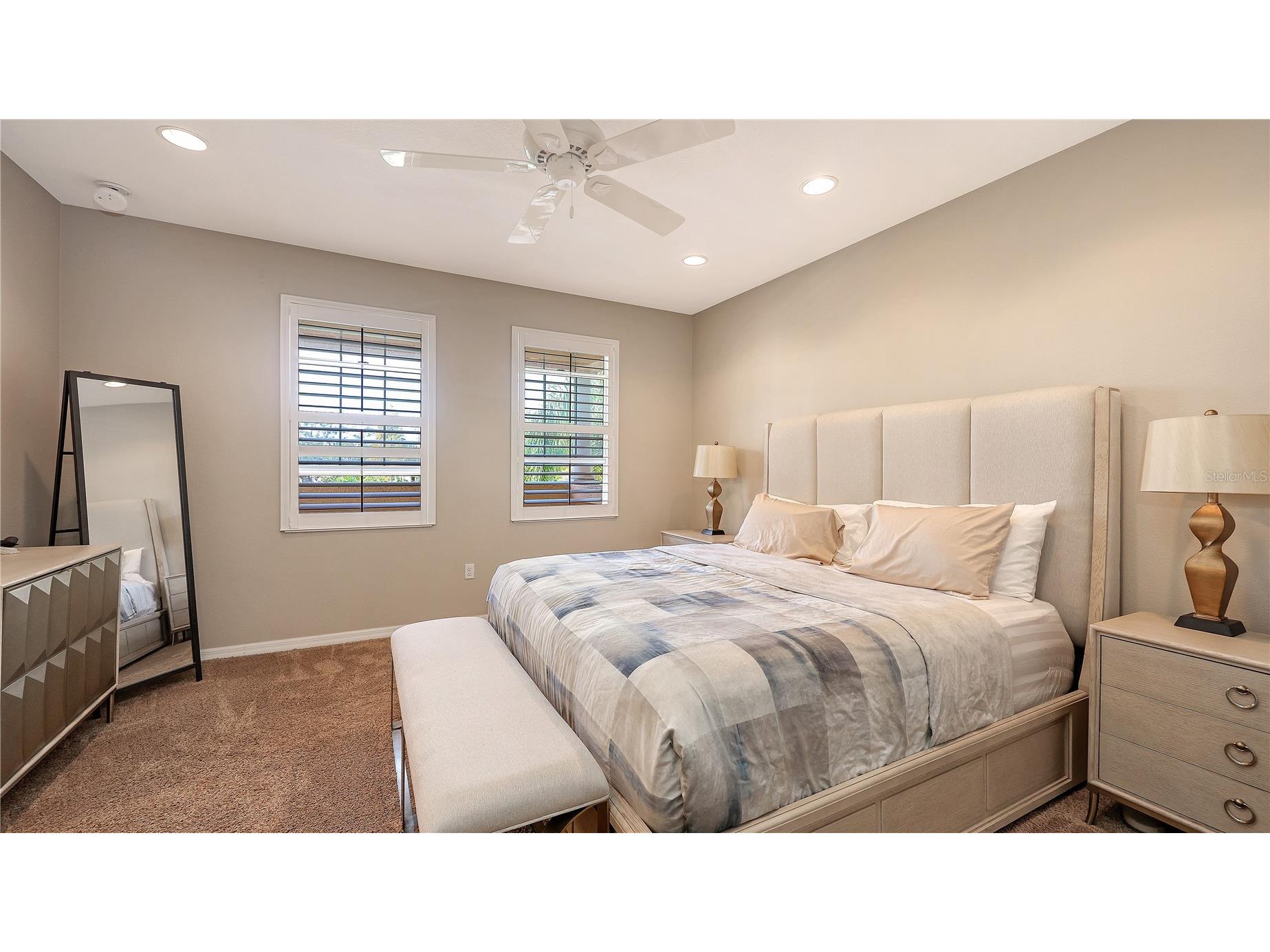 3776 82nd Avenue Circle E #103 Sarasota FL 34243 A4674281 image10