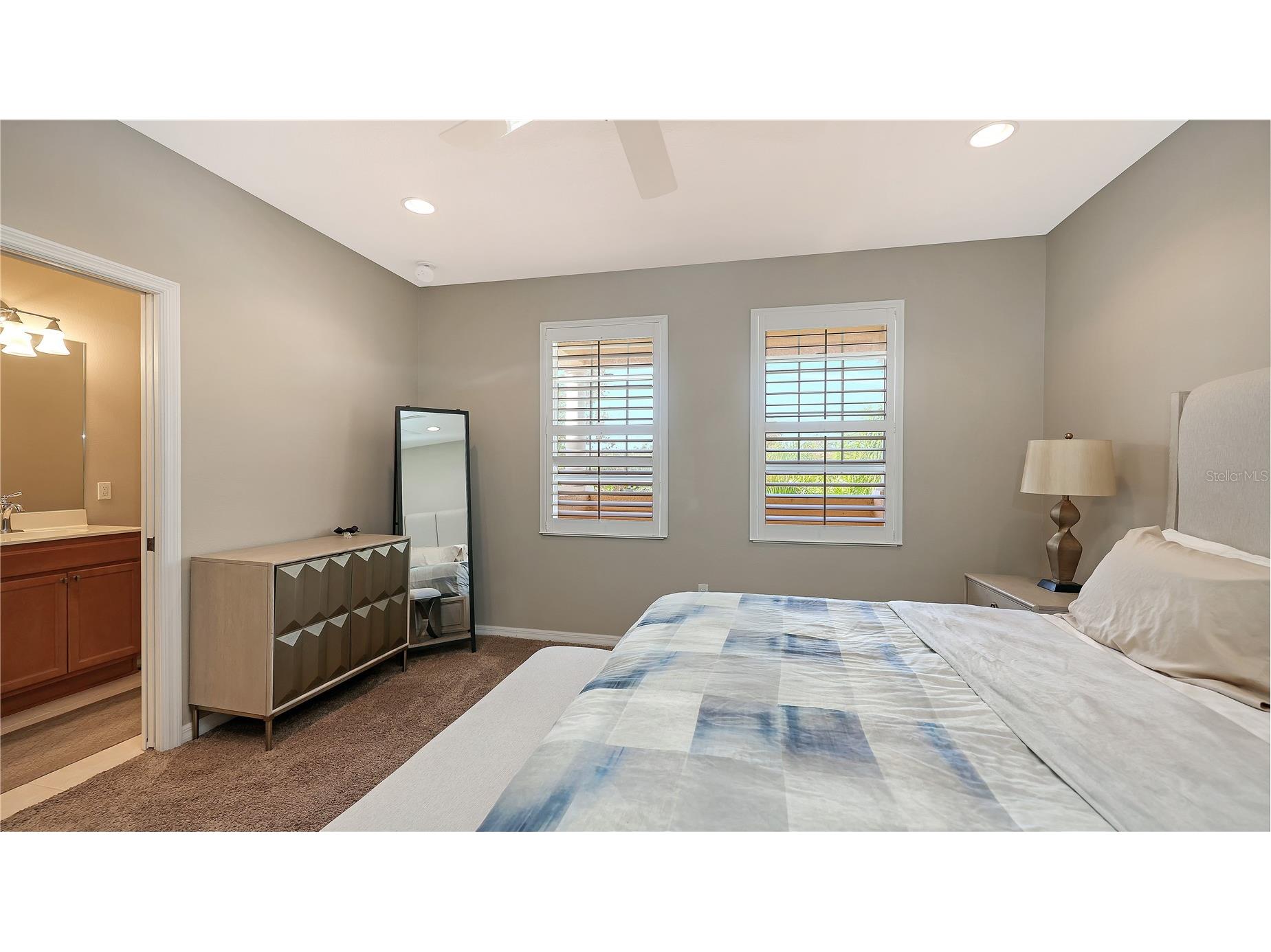 3776 82nd Avenue Circle E #103 Sarasota FL 34243 A4674281 image12