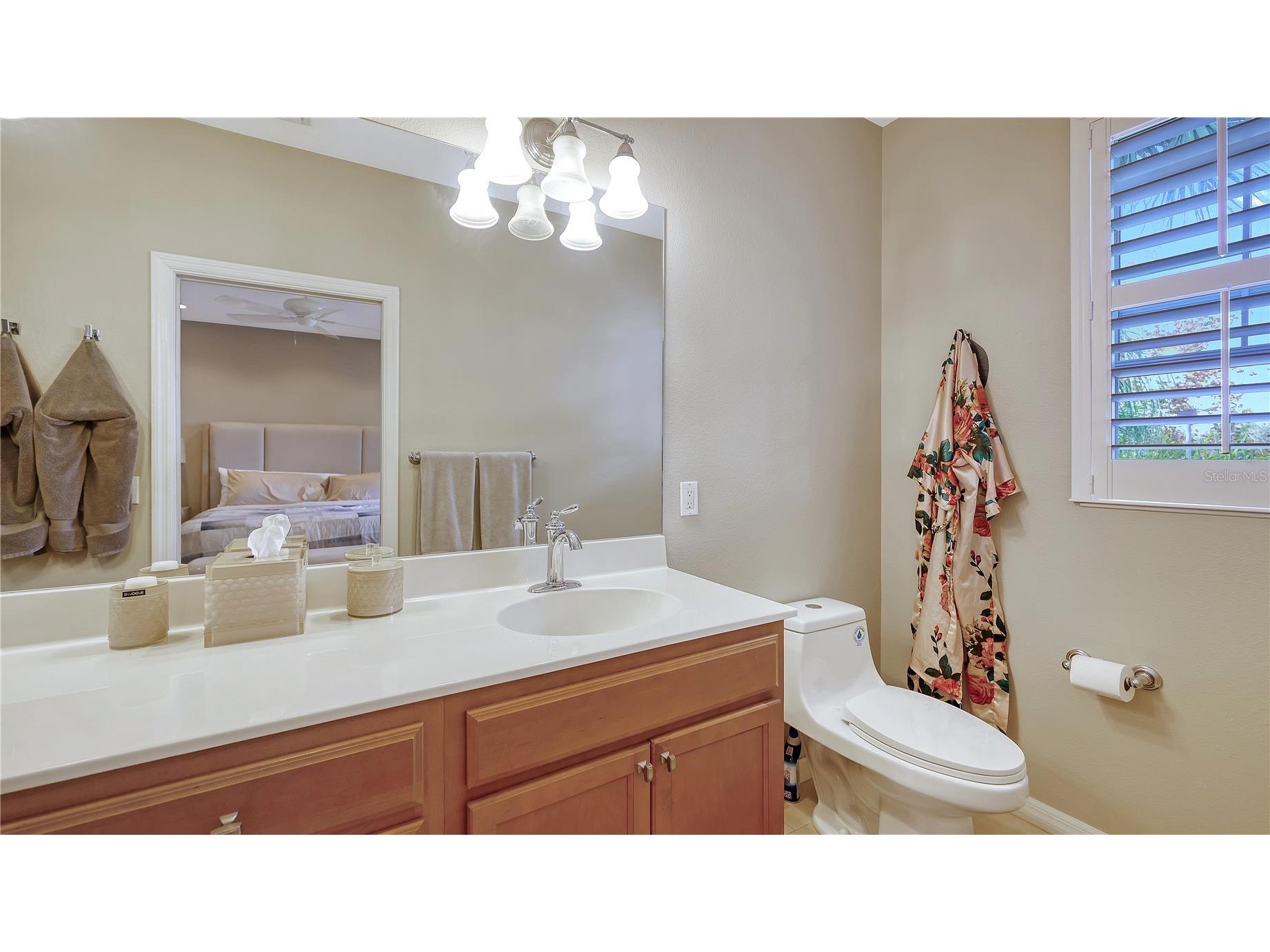 3776 82nd Avenue Circle E #103 Sarasota FL 34243 A4674281 image13