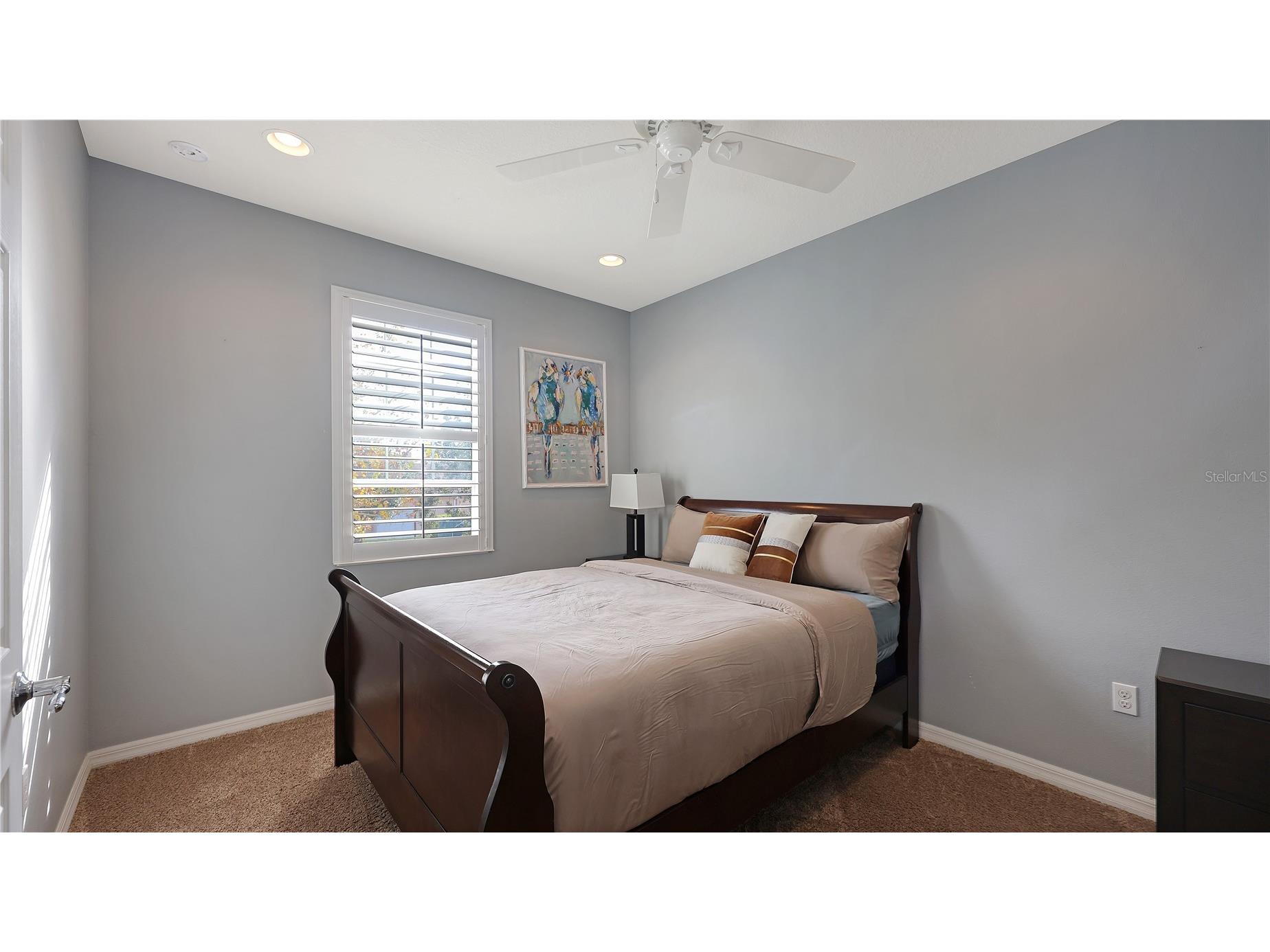 3776 82nd Avenue Circle E #103 Sarasota FL 34243 A4674281 image15