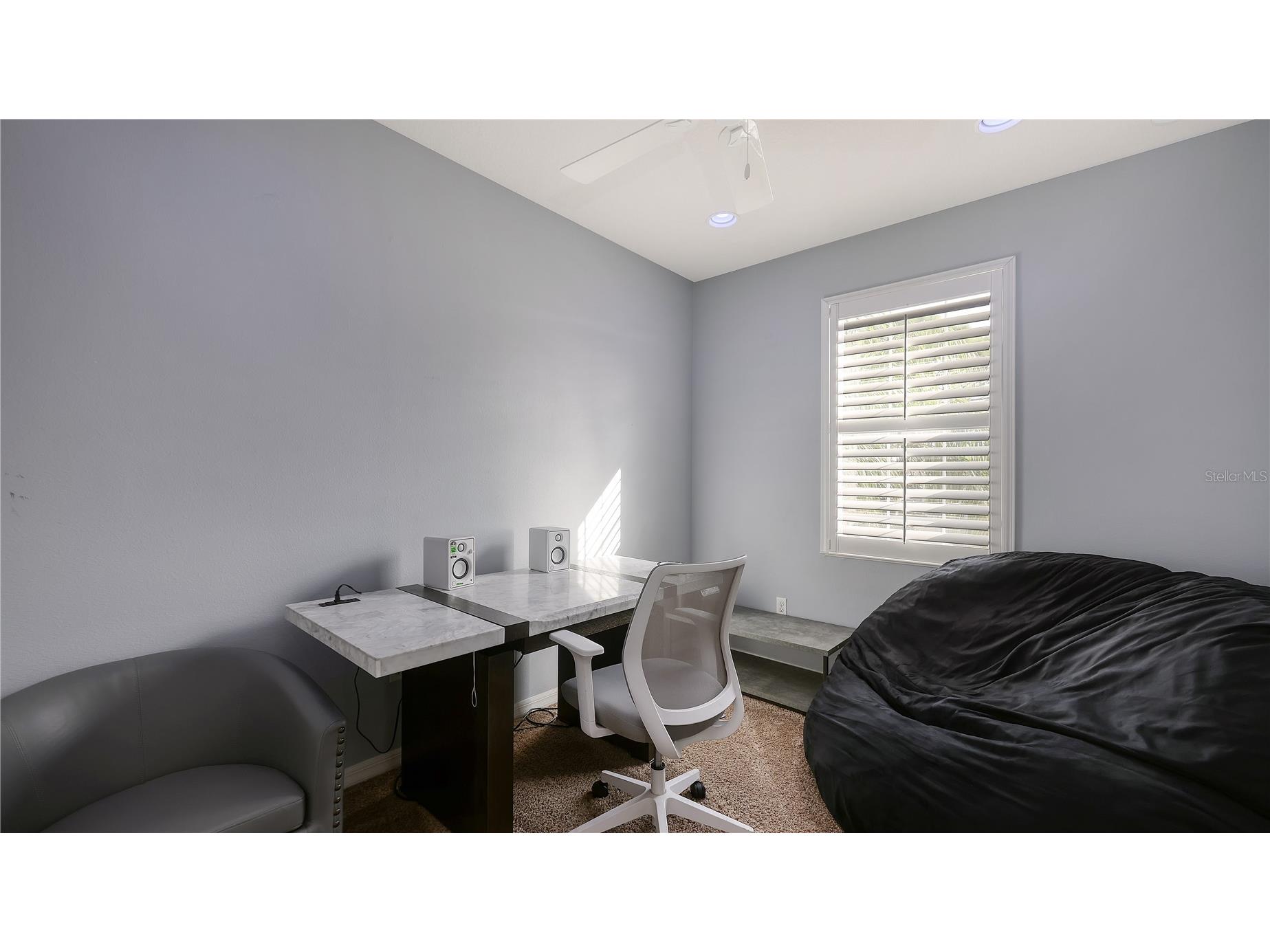 3776 82nd Avenue Circle E #103 Sarasota FL 34243 A4674281 image18