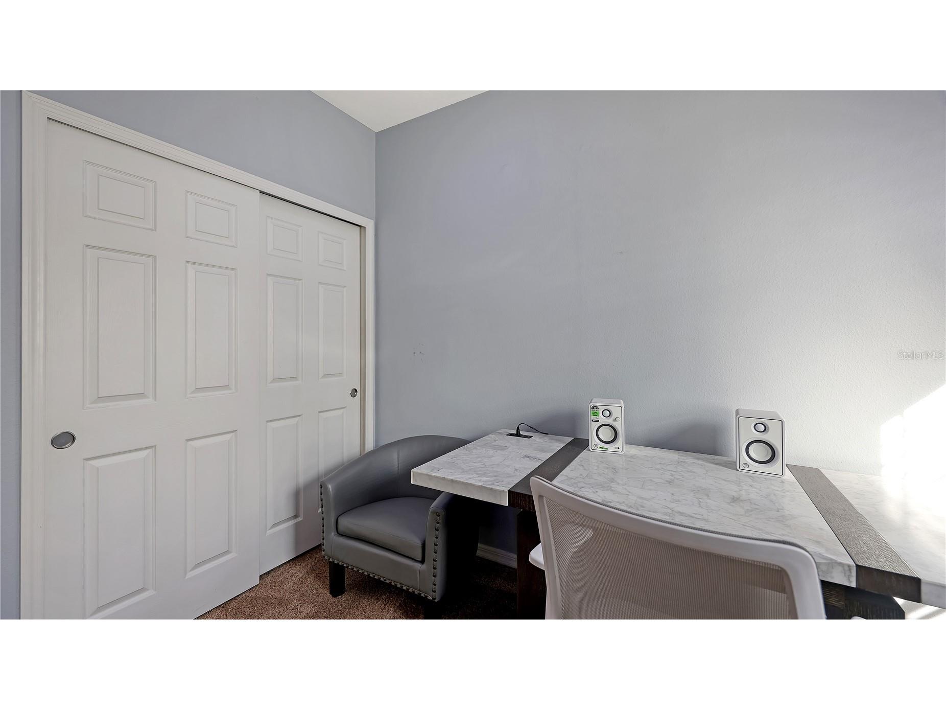 3776 82nd Avenue Circle E #103 Sarasota FL 34243 A4674281 image19