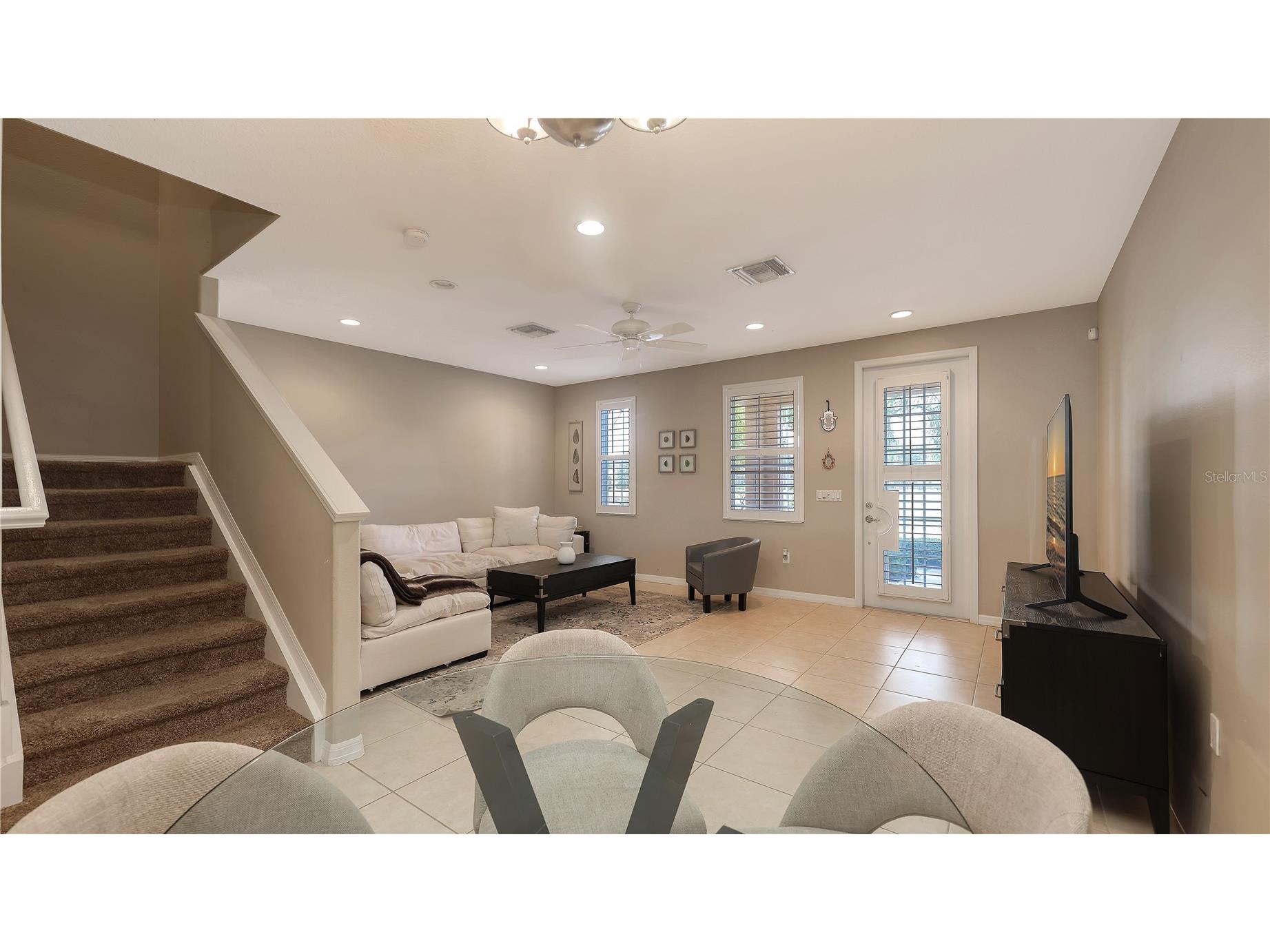 3776 82nd Avenue Circle E #103 Sarasota FL 34243 A4674281 image2