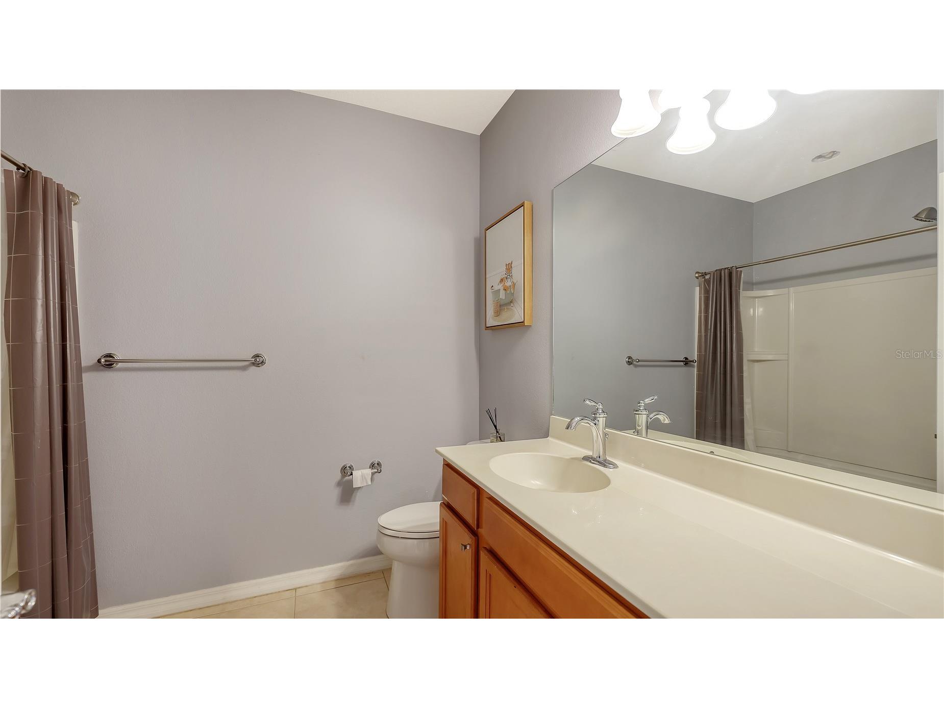 3776 82nd Avenue Circle E #103 Sarasota FL 34243 A4674281 image20