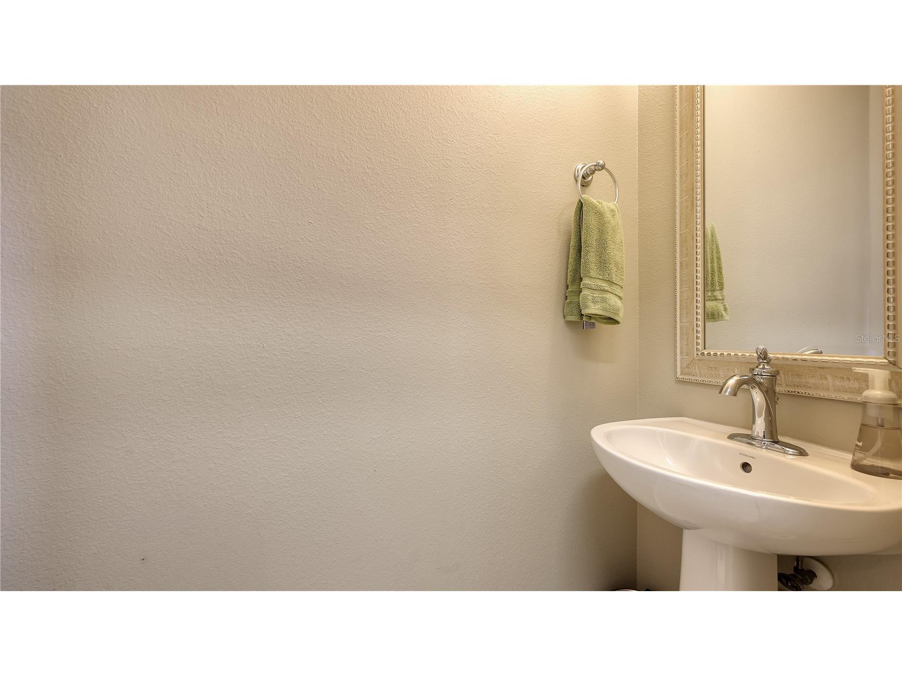 3776 82nd Avenue Circle E #103 Sarasota FL 34243 A4674281 image22