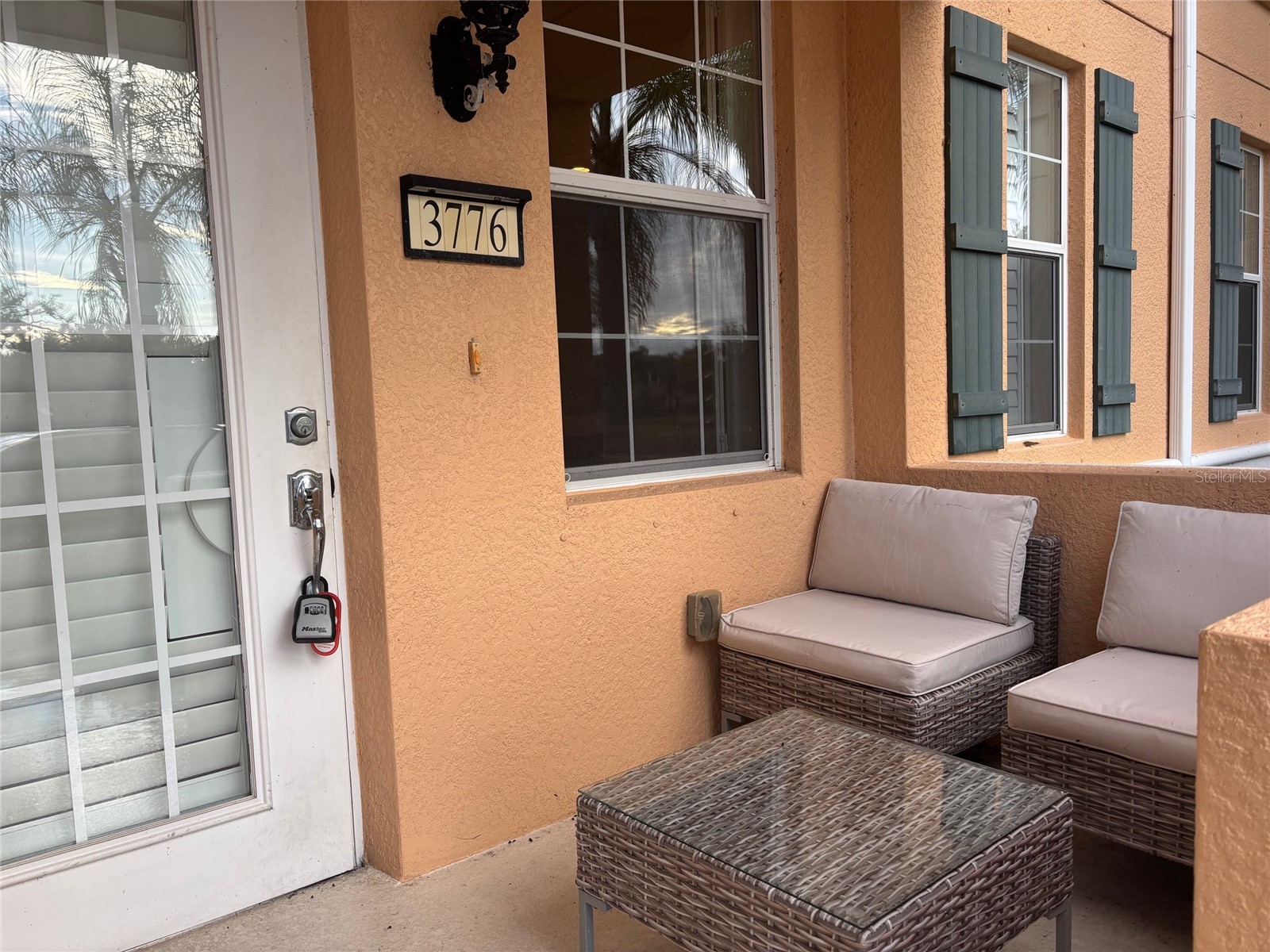 3776 82nd Avenue Circle E #103 Sarasota FL 34243 A4674281 image24