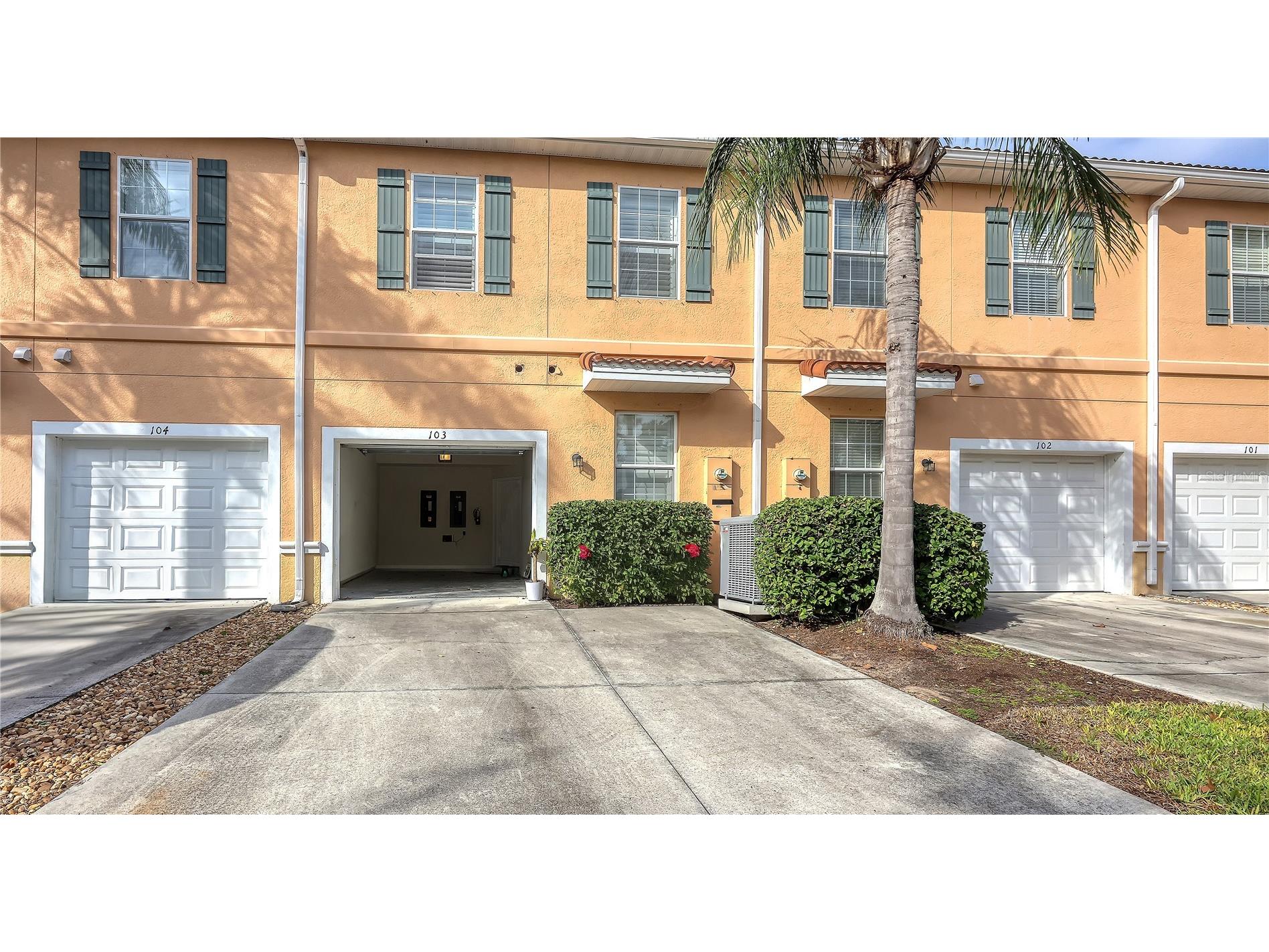 3776 82nd Avenue Circle E #103 Sarasota FL 34243 A4674281 image25