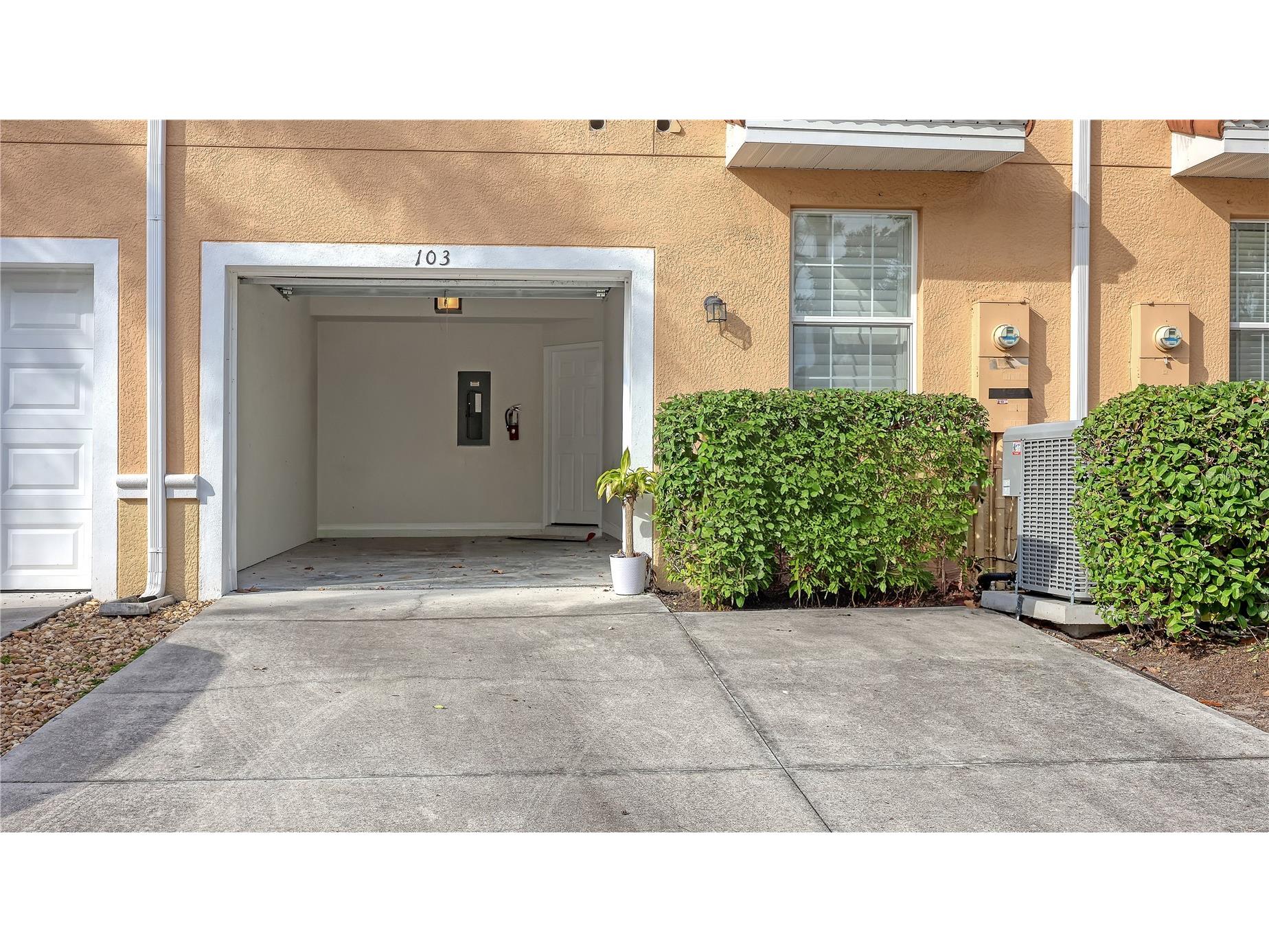3776 82nd Avenue Circle E #103 Sarasota FL 34243 A4674281 image26