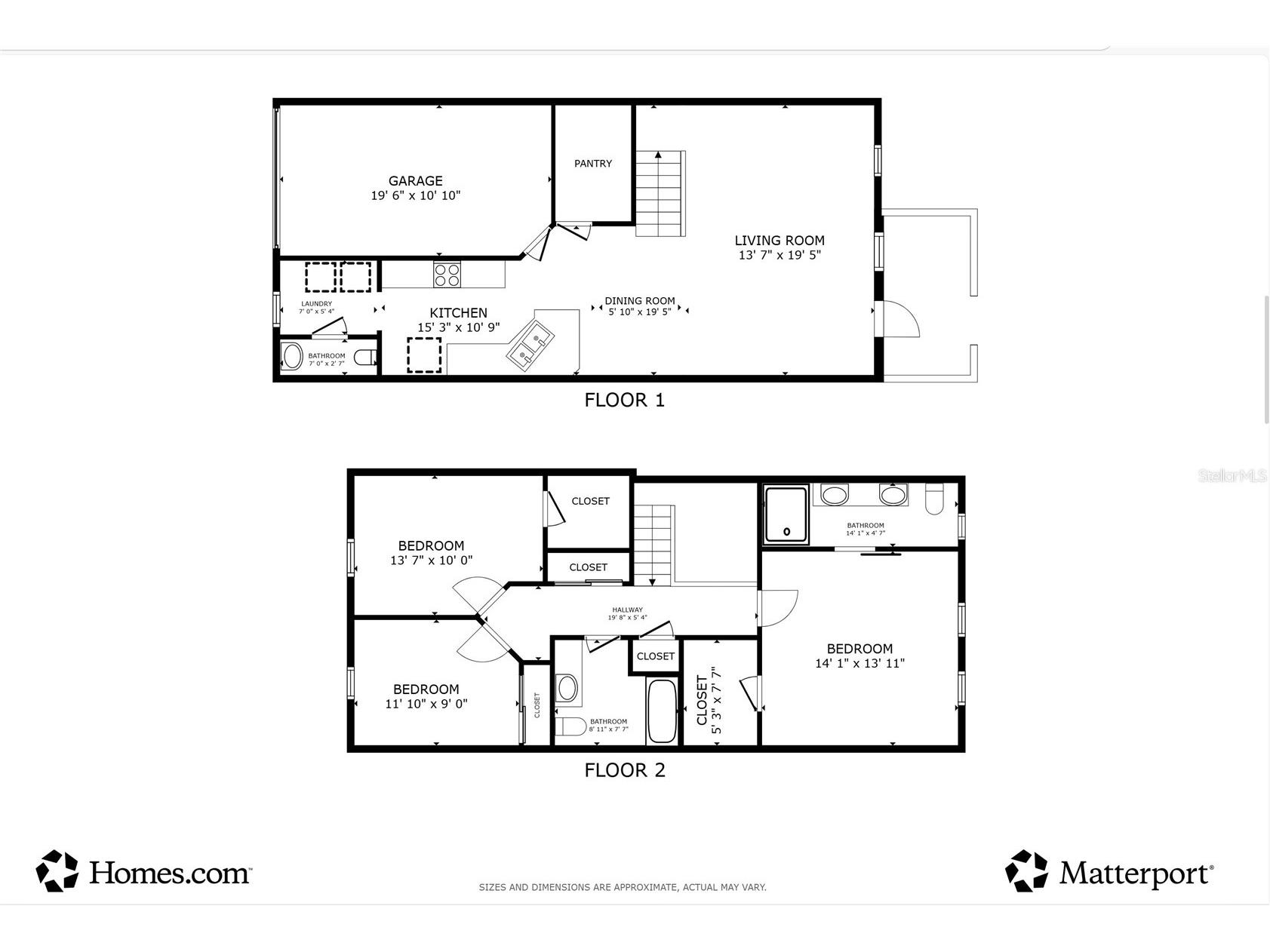 3776 82nd Avenue Circle E #103 Sarasota FL 34243 A4674281 image27