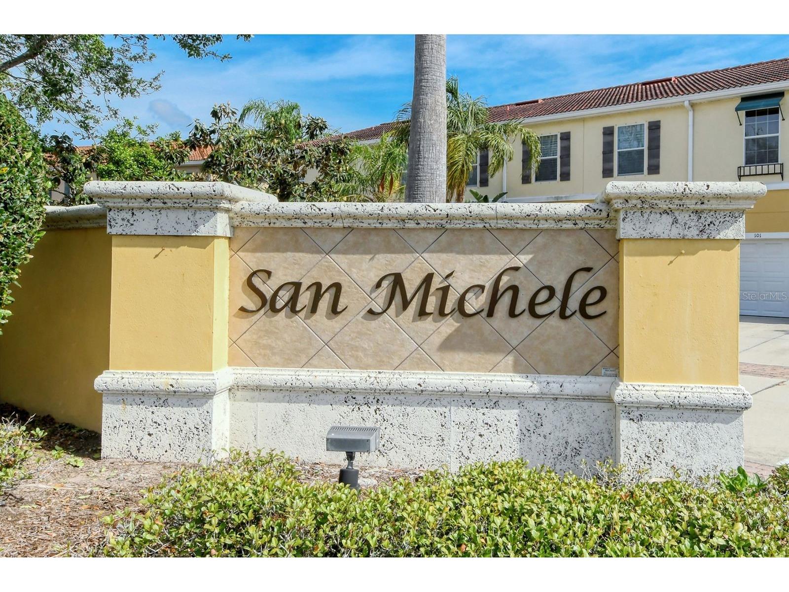 3776 82nd Avenue Circle E #103 Sarasota FL 34243 A4674281 image28