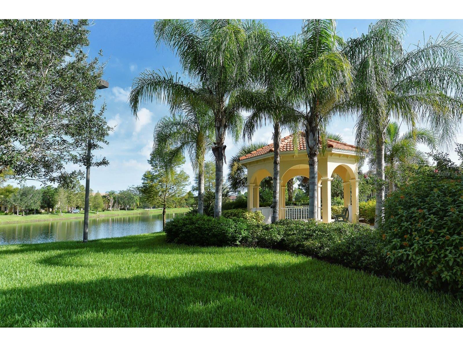 3776 82nd Avenue Circle E #103 Sarasota FL 34243 A4674281 image29