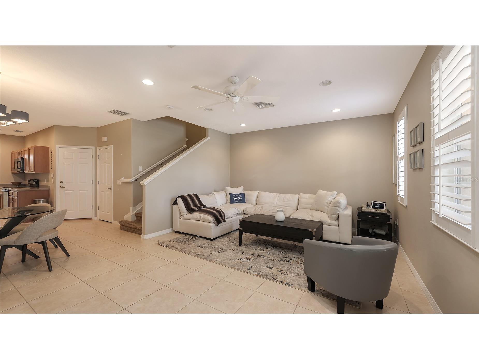 3776 82nd Avenue Circle E #103 Sarasota FL 34243 A4674281 image4