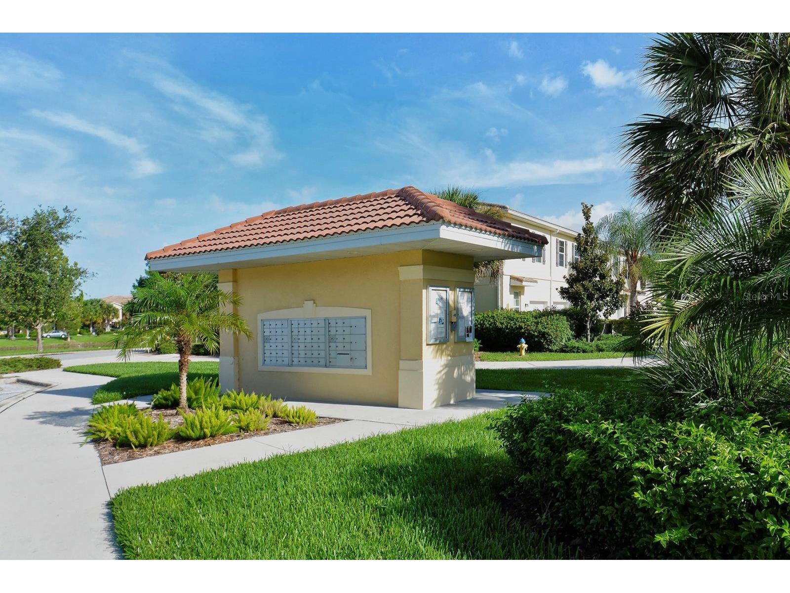 3776 82nd Avenue Circle E #103 Sarasota FL 34243 A4674281 image40