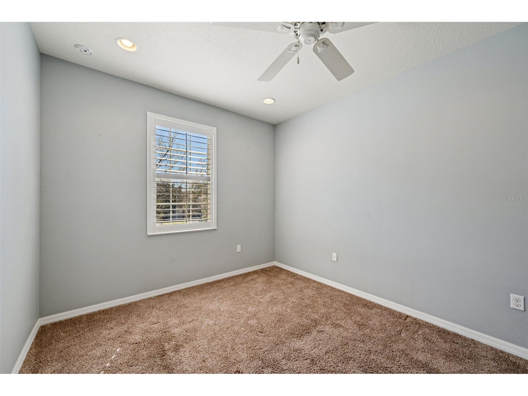 3776 82nd Avenue Circle E #103 Sarasota FL 34243 A4674281 image42