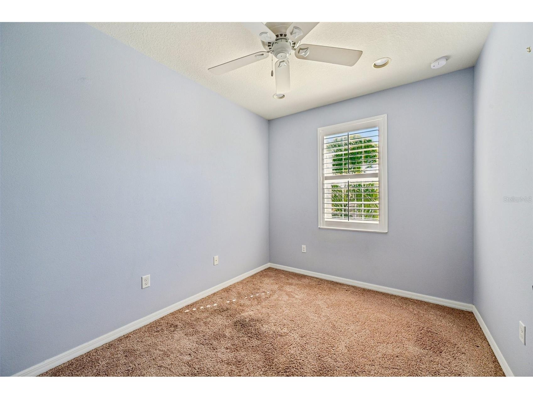 3776 82nd Avenue Circle E #103 Sarasota FL 34243 A4674281 image44