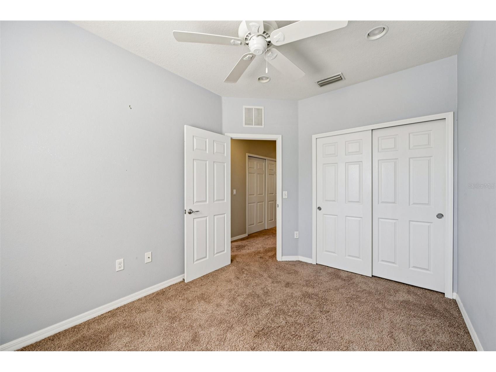 3776 82nd Avenue Circle E #103 Sarasota FL 34243 A4674281 image45