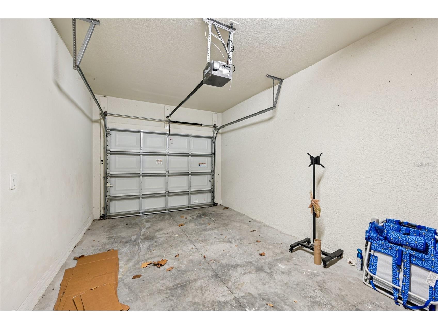 3776 82nd Avenue Circle E #103 Sarasota FL 34243 A4674281 image46