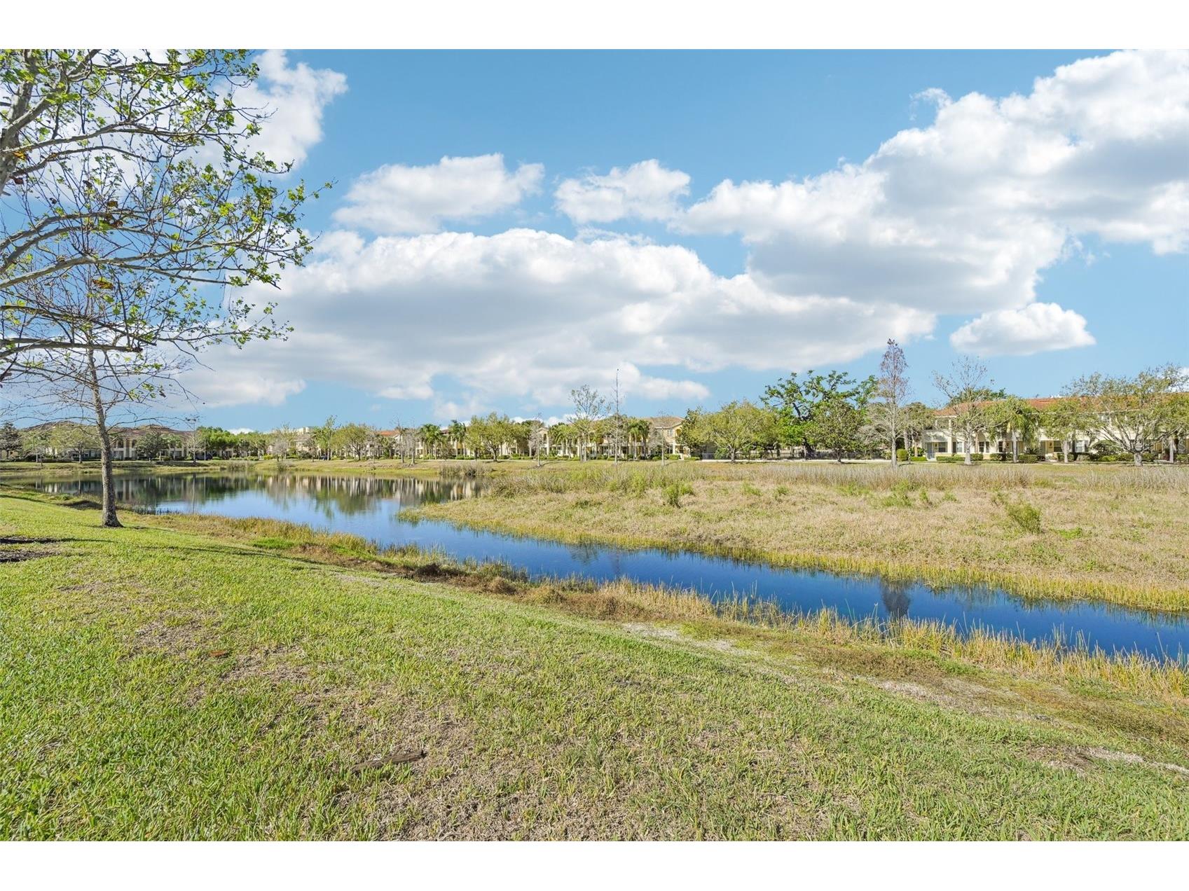 3776 82nd Avenue Circle E #103 Sarasota FL 34243 A4674281 image47